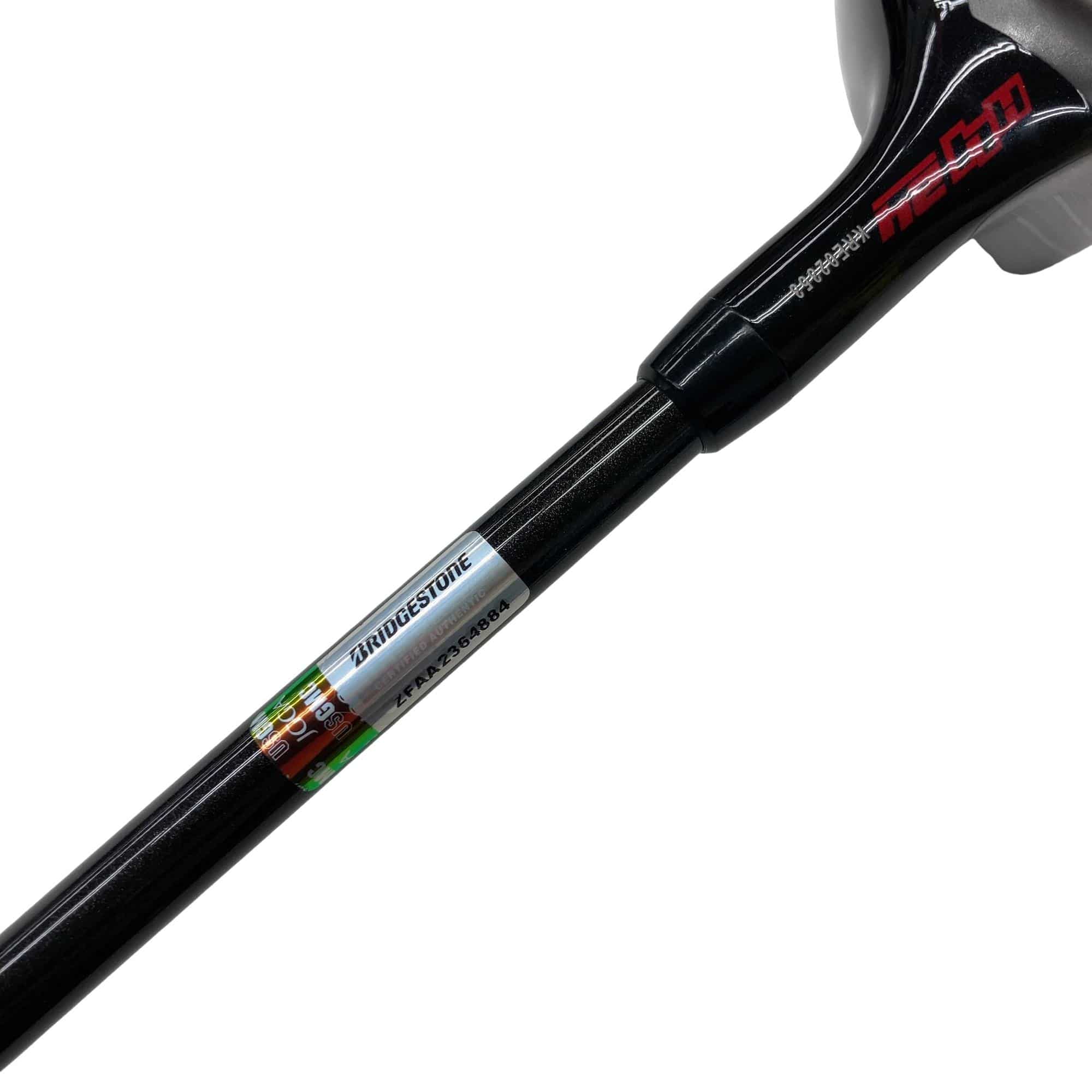 �s�n�t�q�@�a�@�w�c�|�g�@�g�S