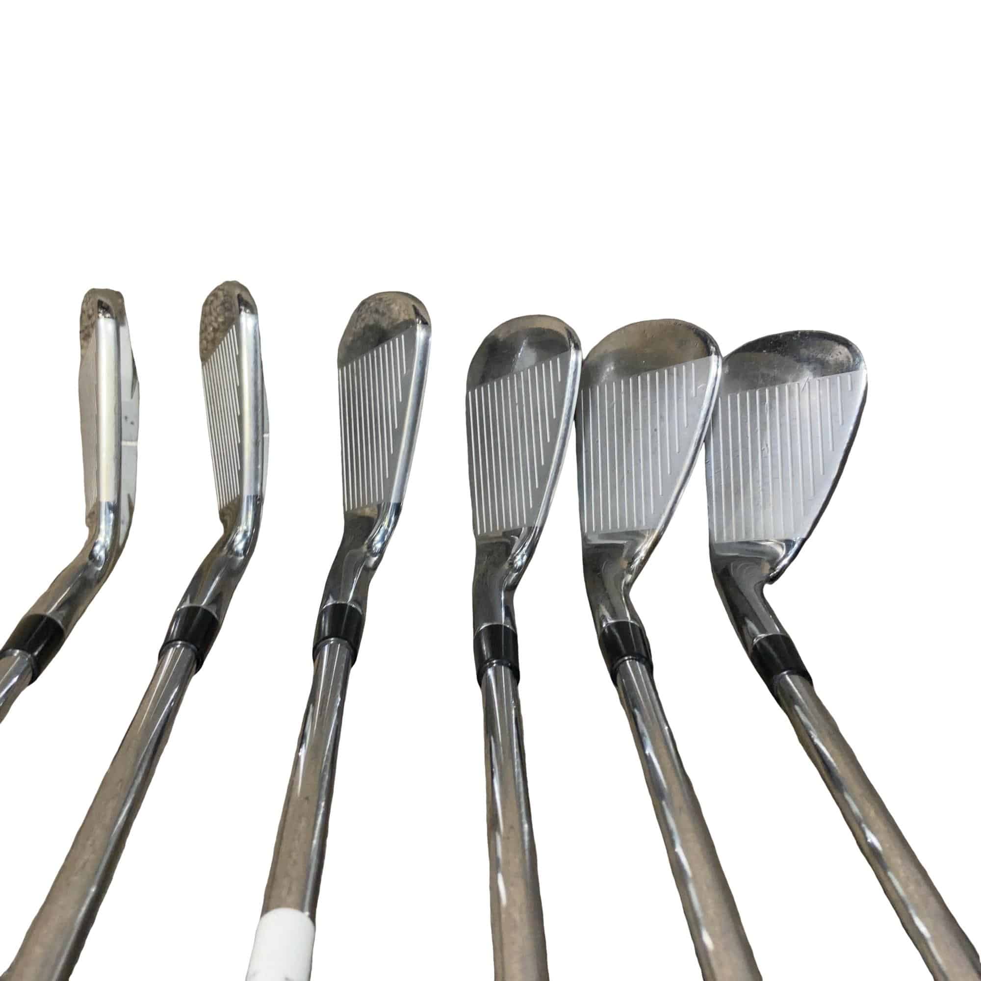 �`�o�d�w�@�o�q�n�i�Q�O�P�X�j�@�U�r�i���{���F�U�{�Z�b�g�j