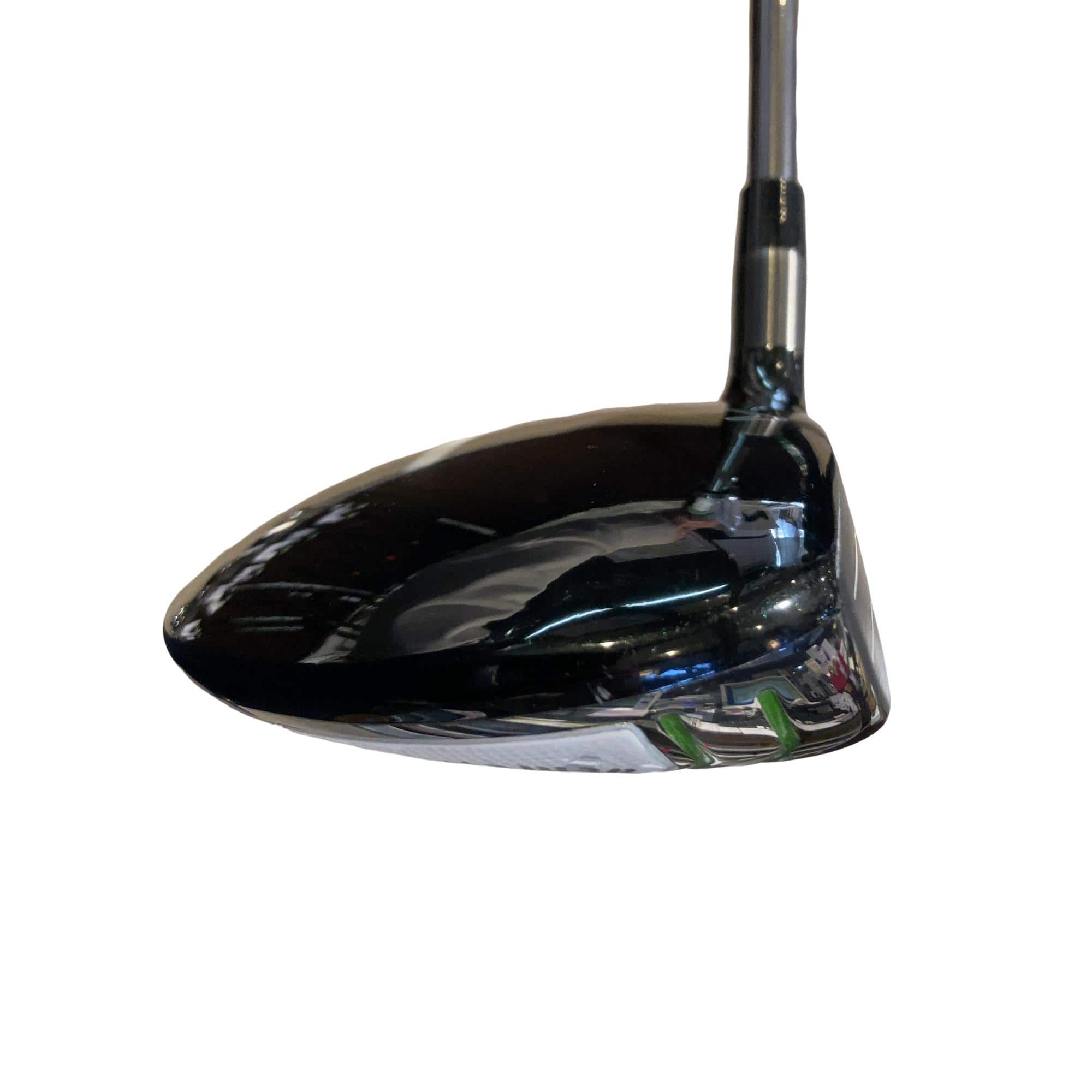 �d�o�h�b�@�l�`�w�@�@�R�v