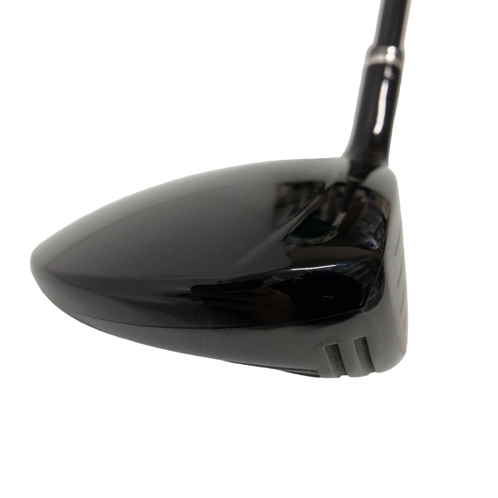 l`idrsx@bnmptdrsiQOQQj@Rv