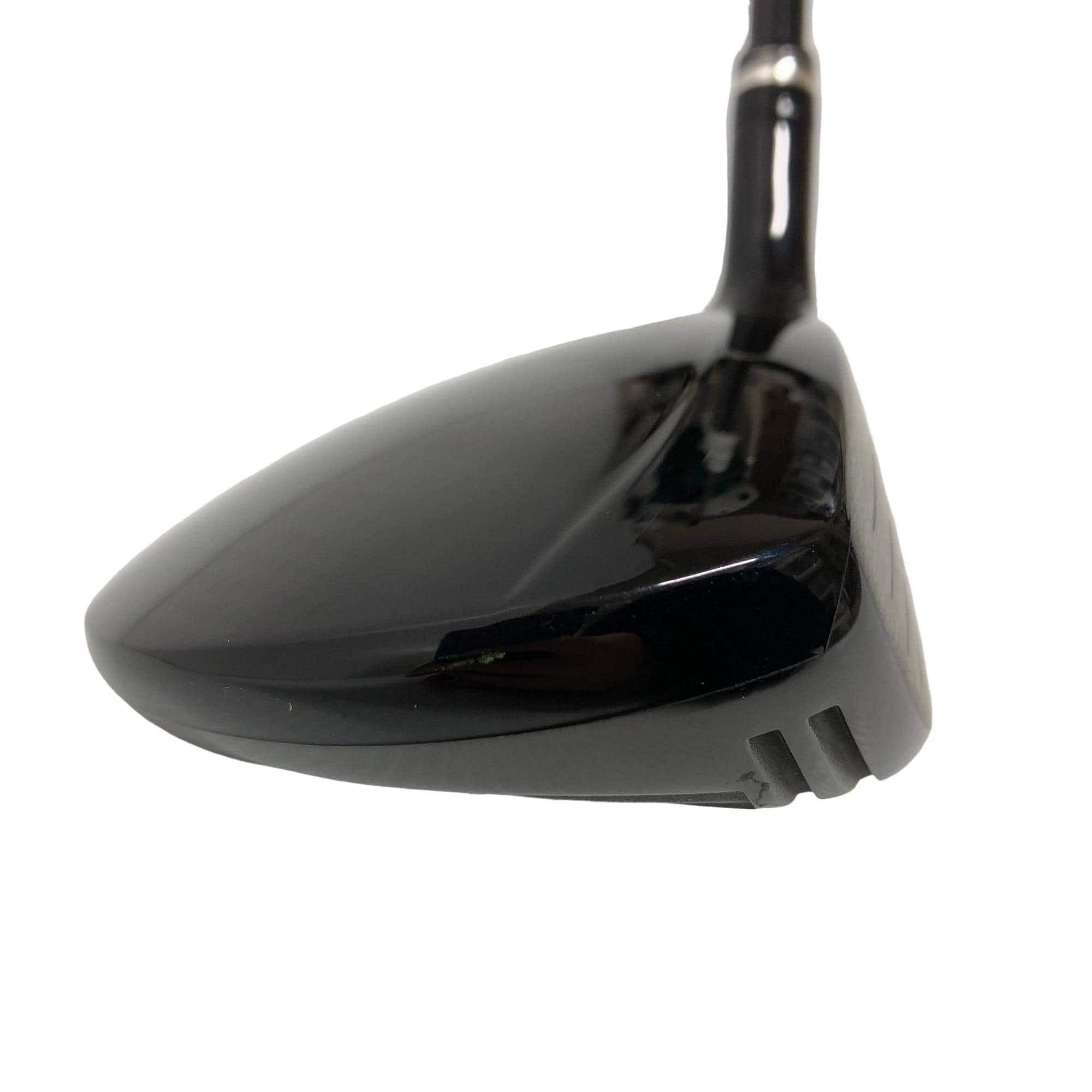 l`idrsx@bnmptdrsiQOQQj@Tv