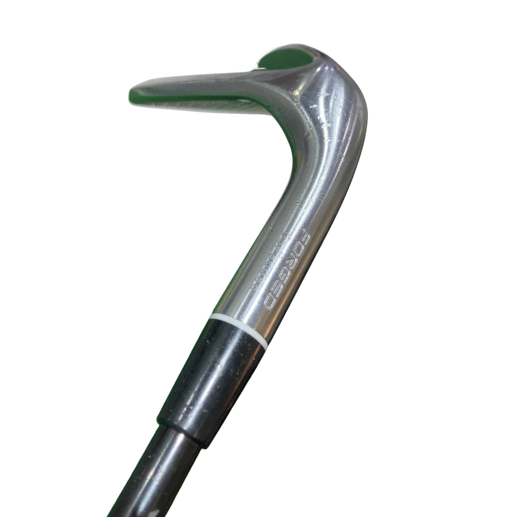 �c�i�|�T�@�T�S°