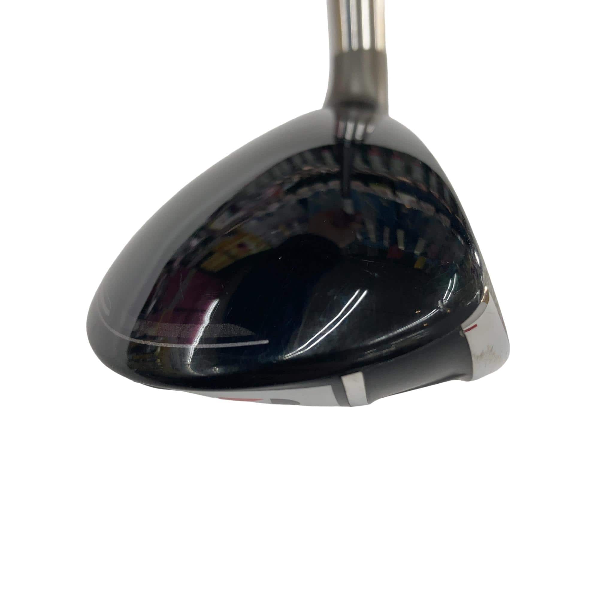 �a�q�h�c�f�d�r�s�n�m�d�@�a�Q�@�g�s�@�g�S