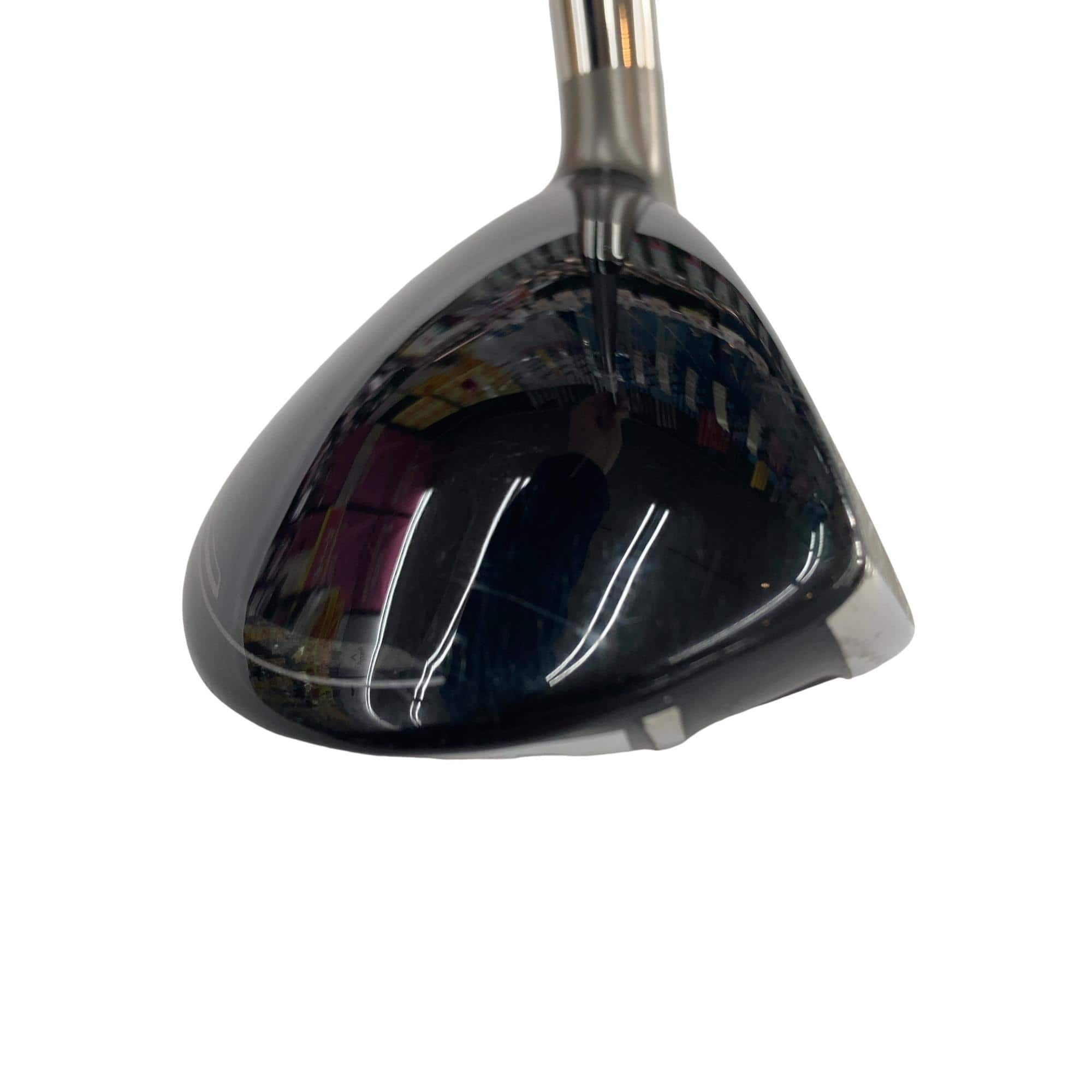 aqhcfdrsnmd@aQ@gs@gT