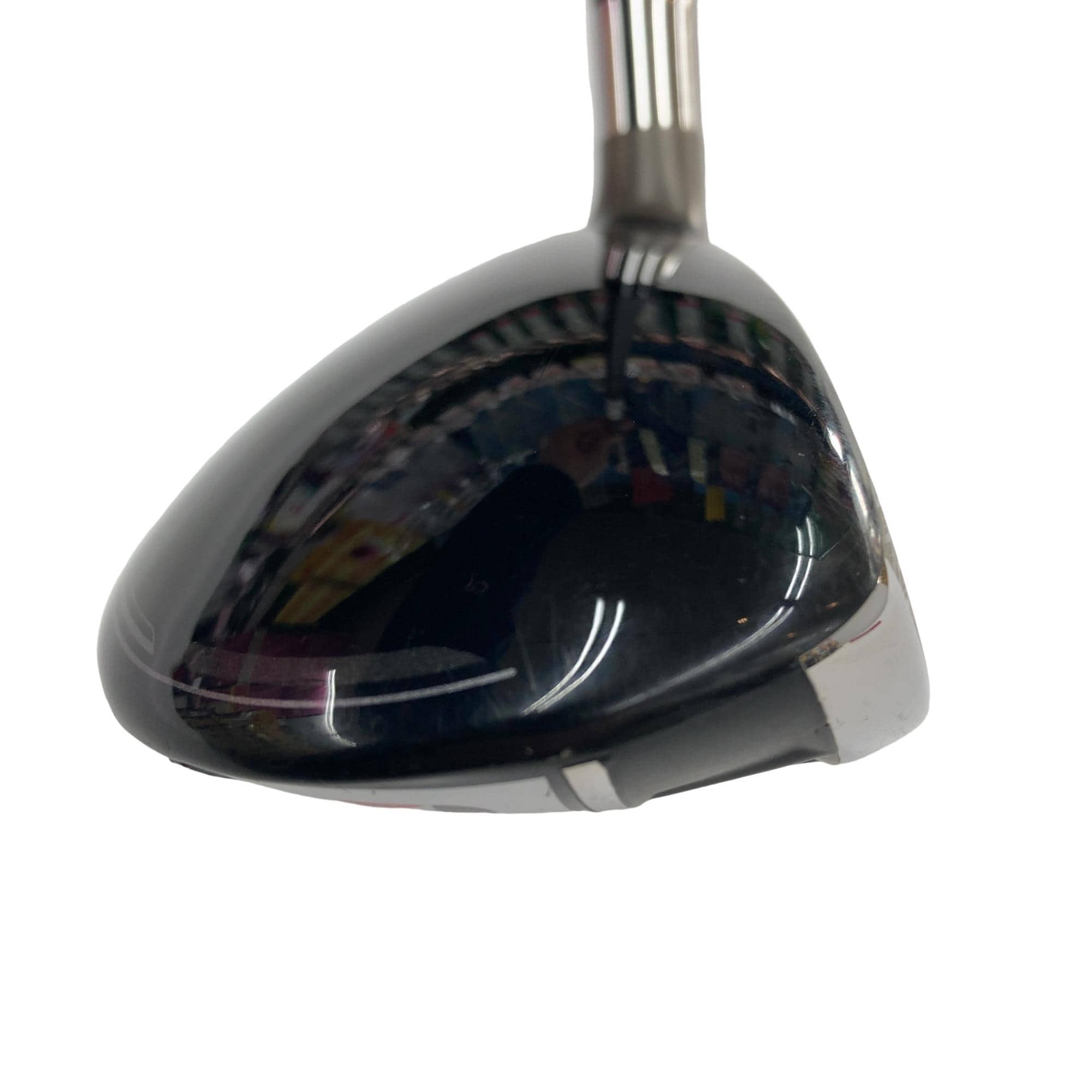 aqhcfdrsnmd@aQ@gs@gR