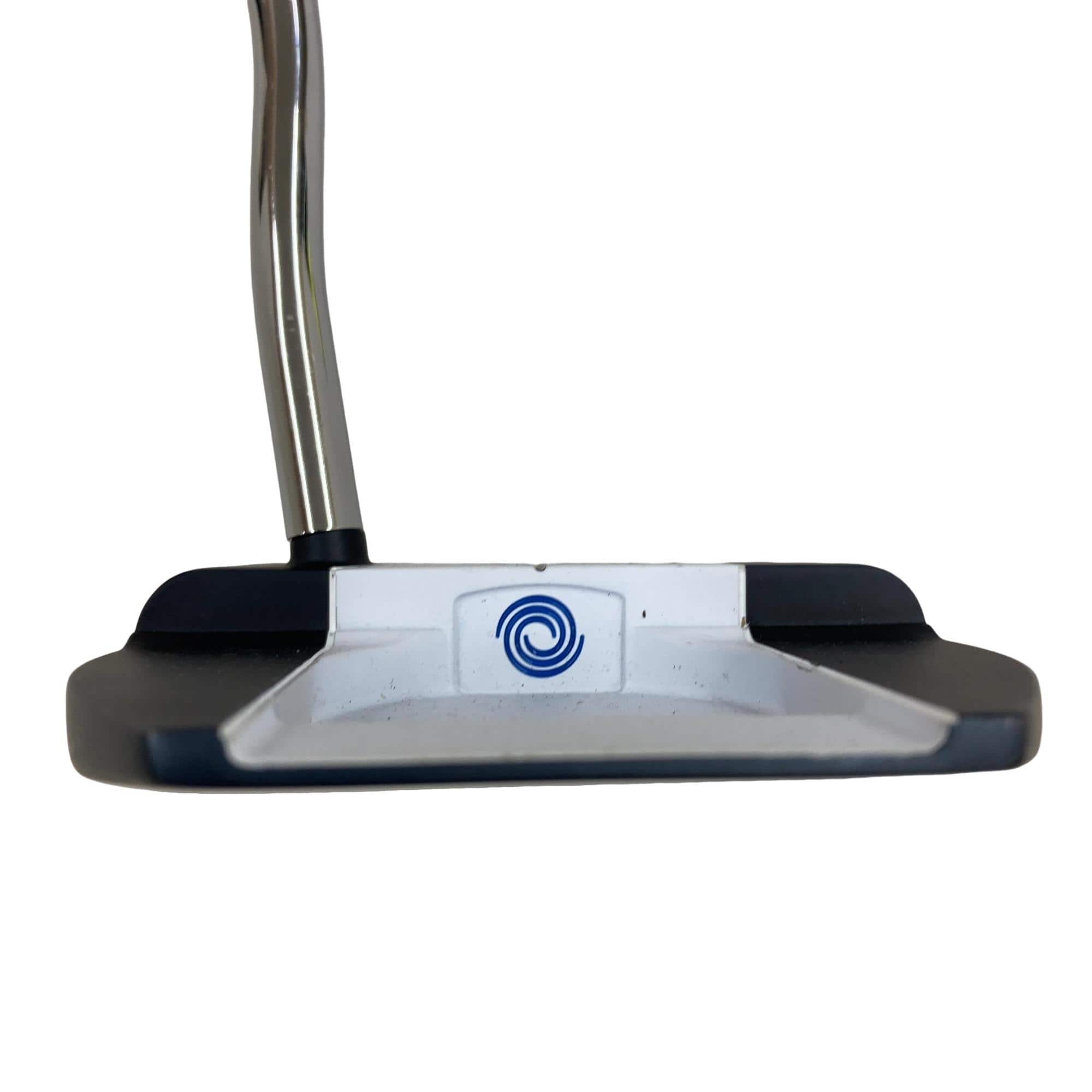 �`���|�n�m�d�@�i�`�h�k�a�h�q�c�@�l�h�m�h�@�c�a�@�R�S�C���`