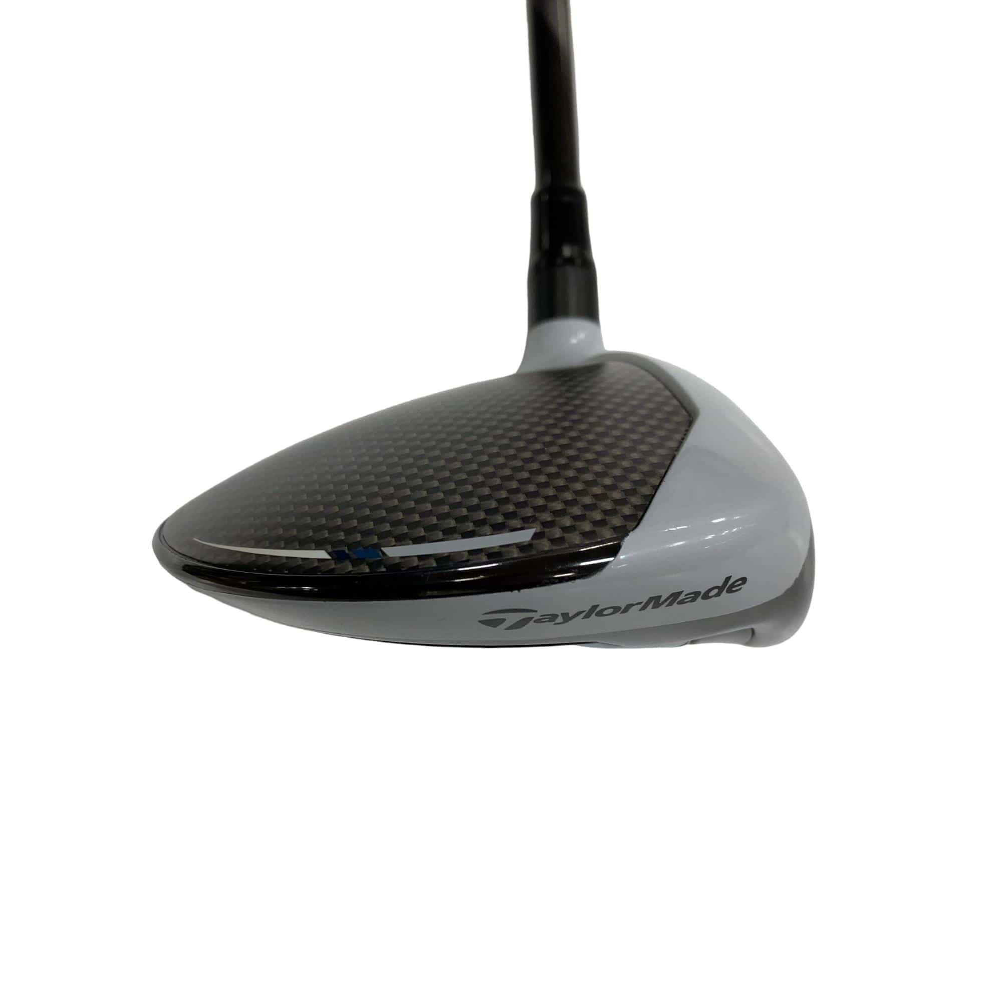 �r�h�l�@�T�v