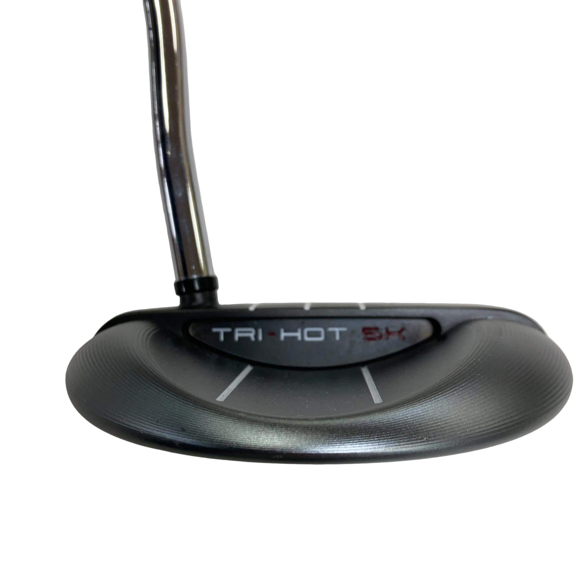 �s�q�h�|�g�n�s�@�T�j�@�q�n�r�r�h�d�@�R�S�C���`