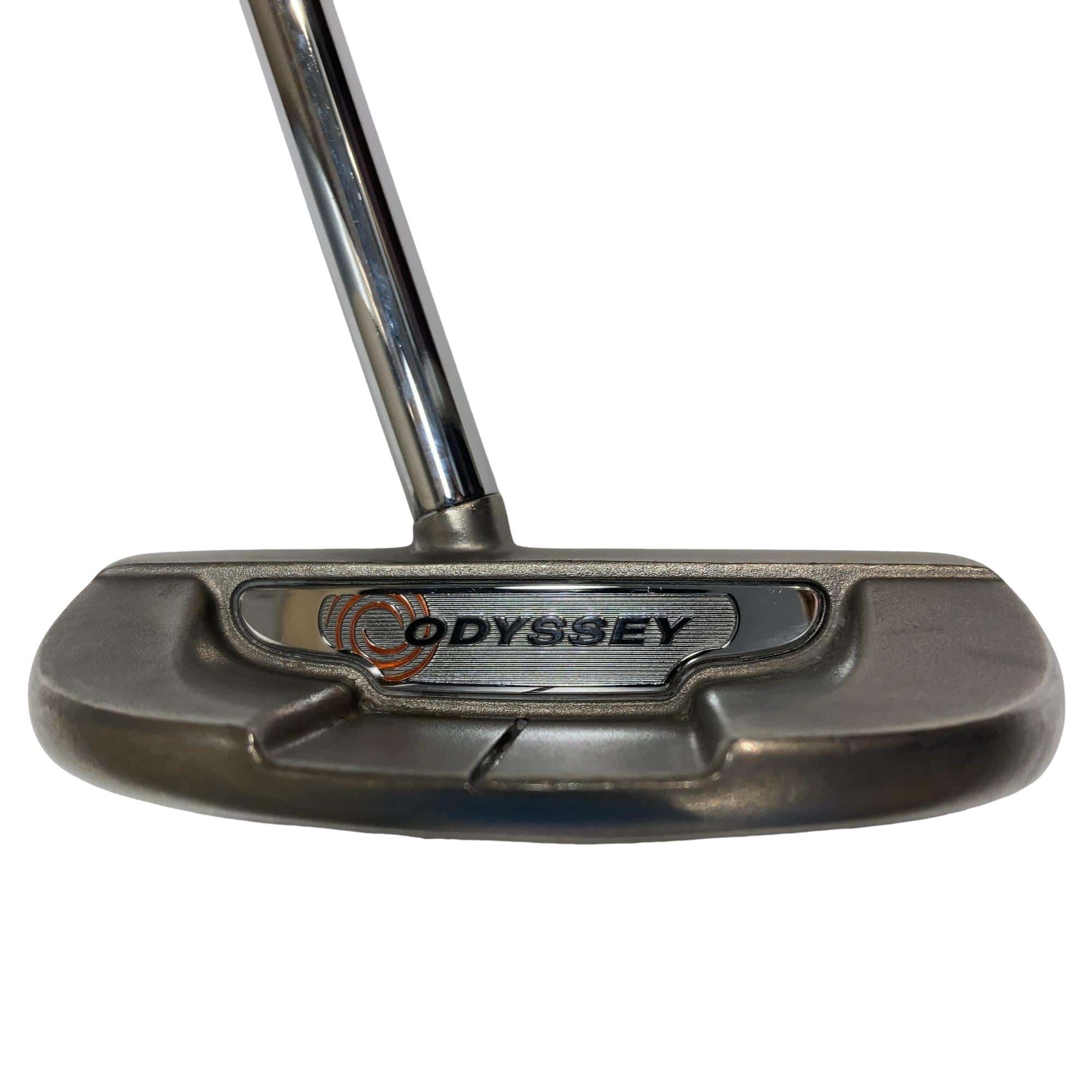 �v�g�h�s�d�@�g�n�s�@���T�@�b�d�m�s�d�q�@�r�g�`�e�s�d�c�@�R�R�C���`