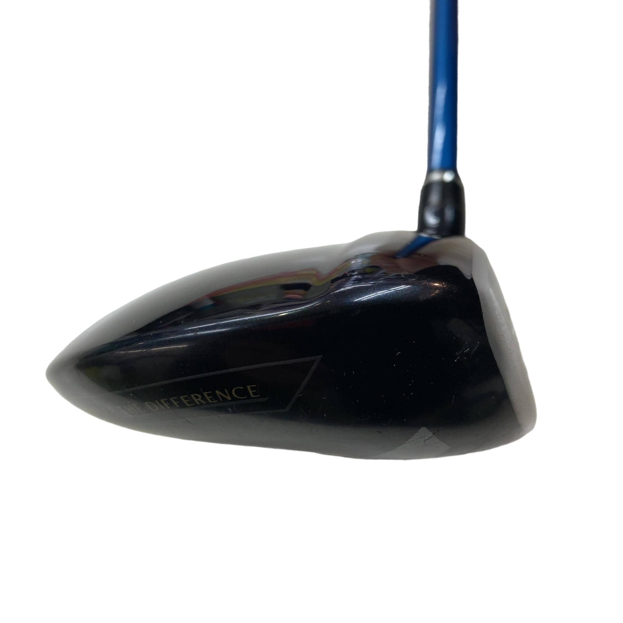 �w�w�h�n�i�Q�O�Q�S�j�@�T�v