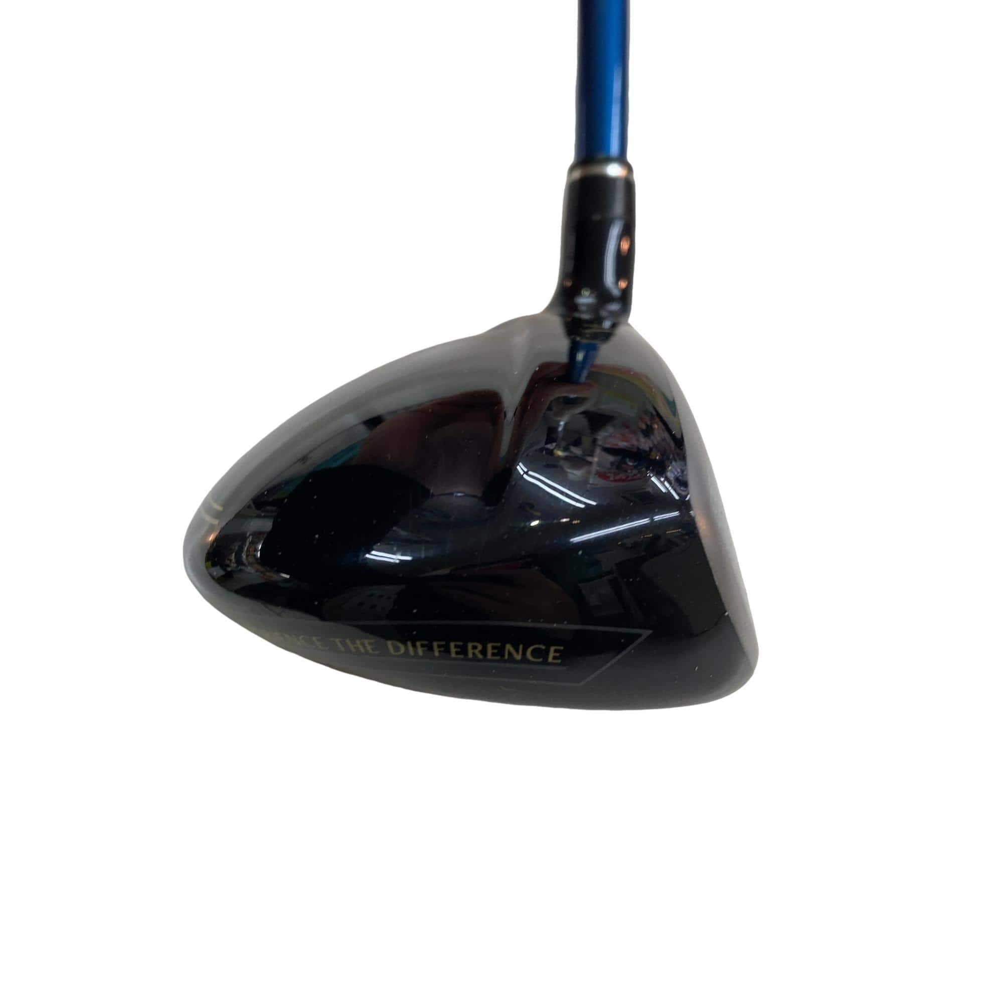 �w�w�h�n�i�Q�O�Q�S�j�@�g�S