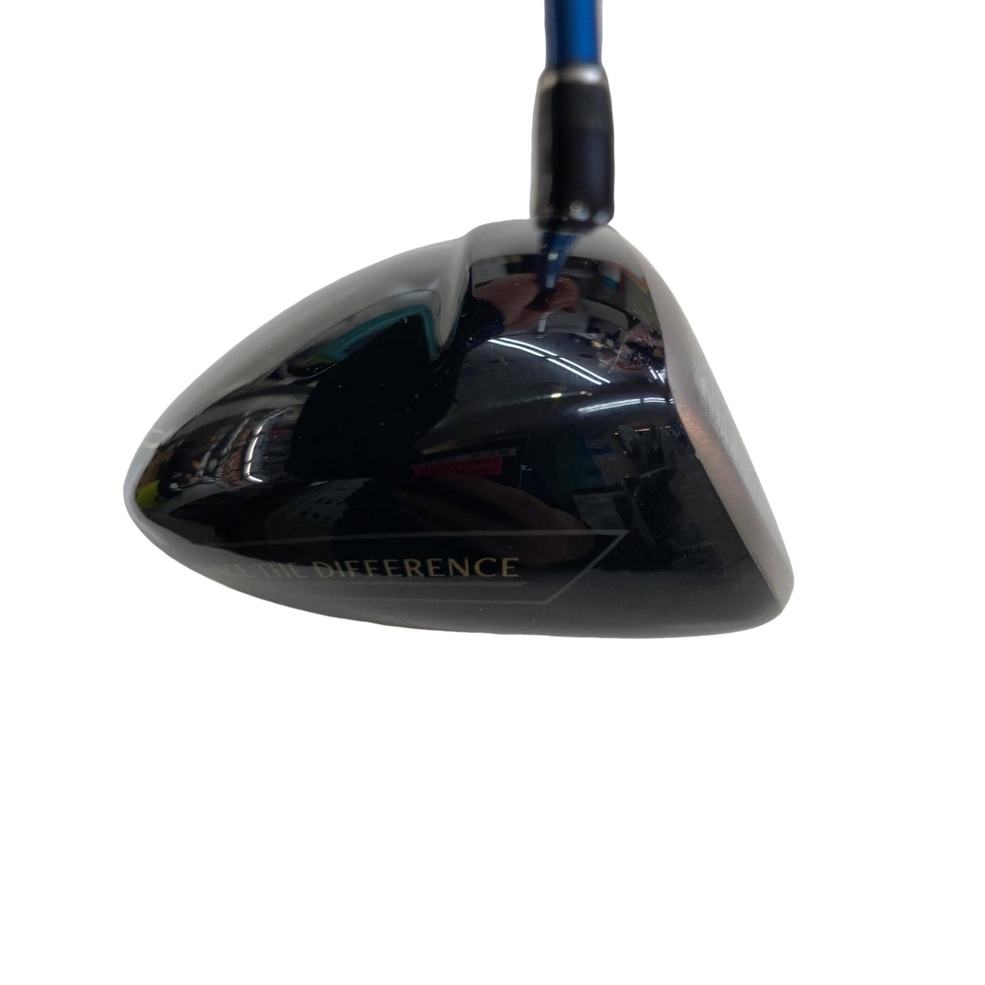 �w�w�h�n�i�Q�O�Q�S�j�@�g�U