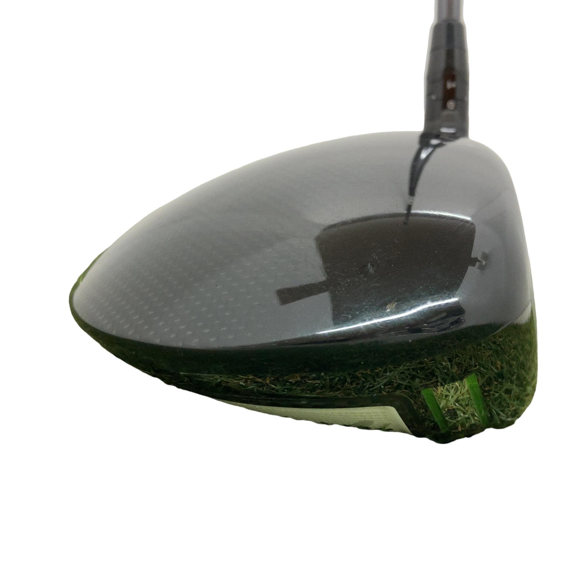 �d�o�h�b�@�r�o�d�d�c�@�P�O�D�T°