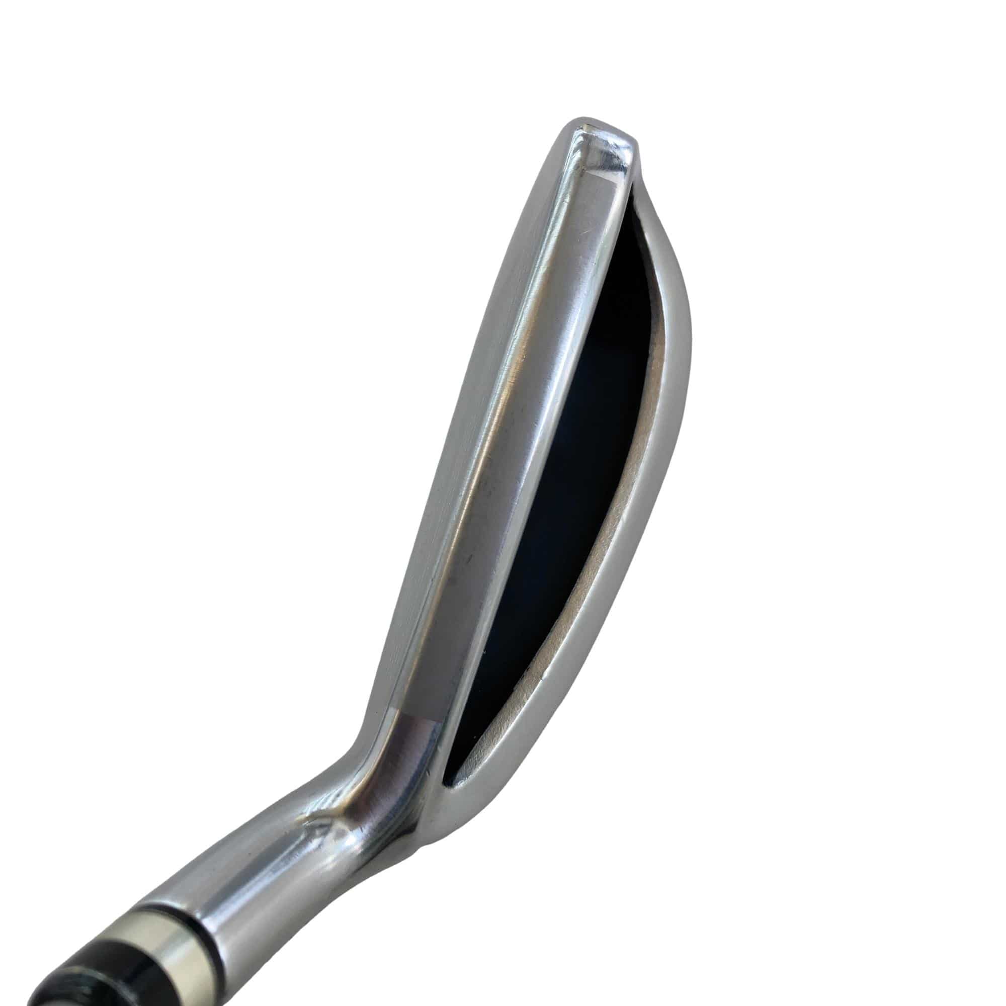 @obiQOPVj@Wri{FV{Zbgj