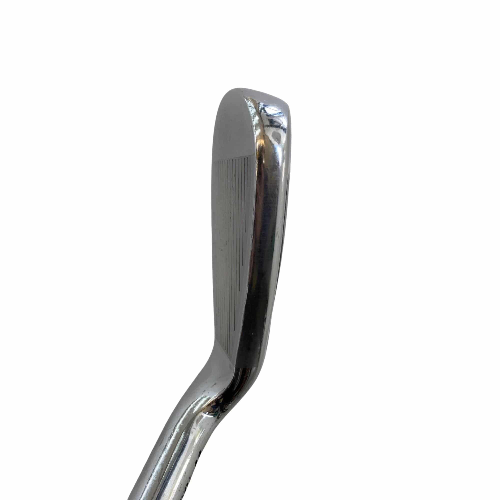 bxadq@rs`q@oa@@Vri{FV{Zbgj