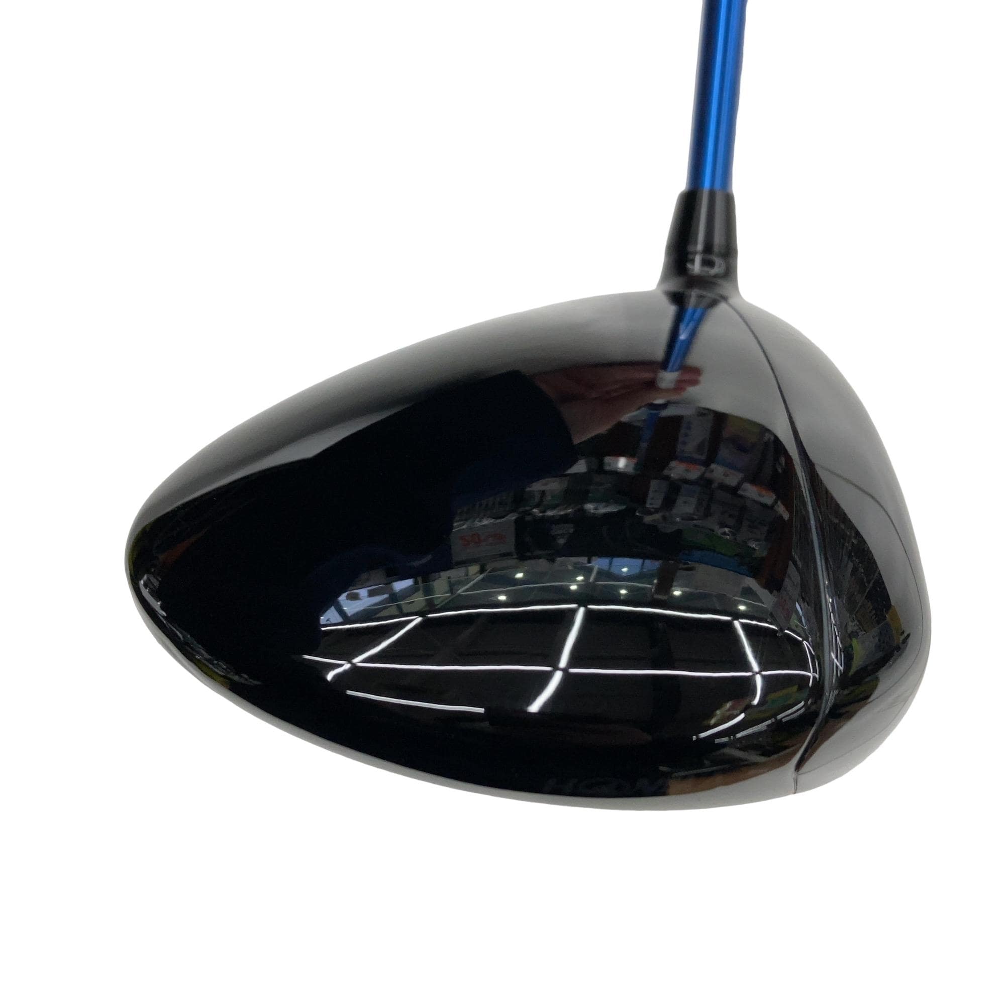 �s�n�t�q�@�v�n�q�k�c�@�s�v�V�V�V�@�P�O�D�T°