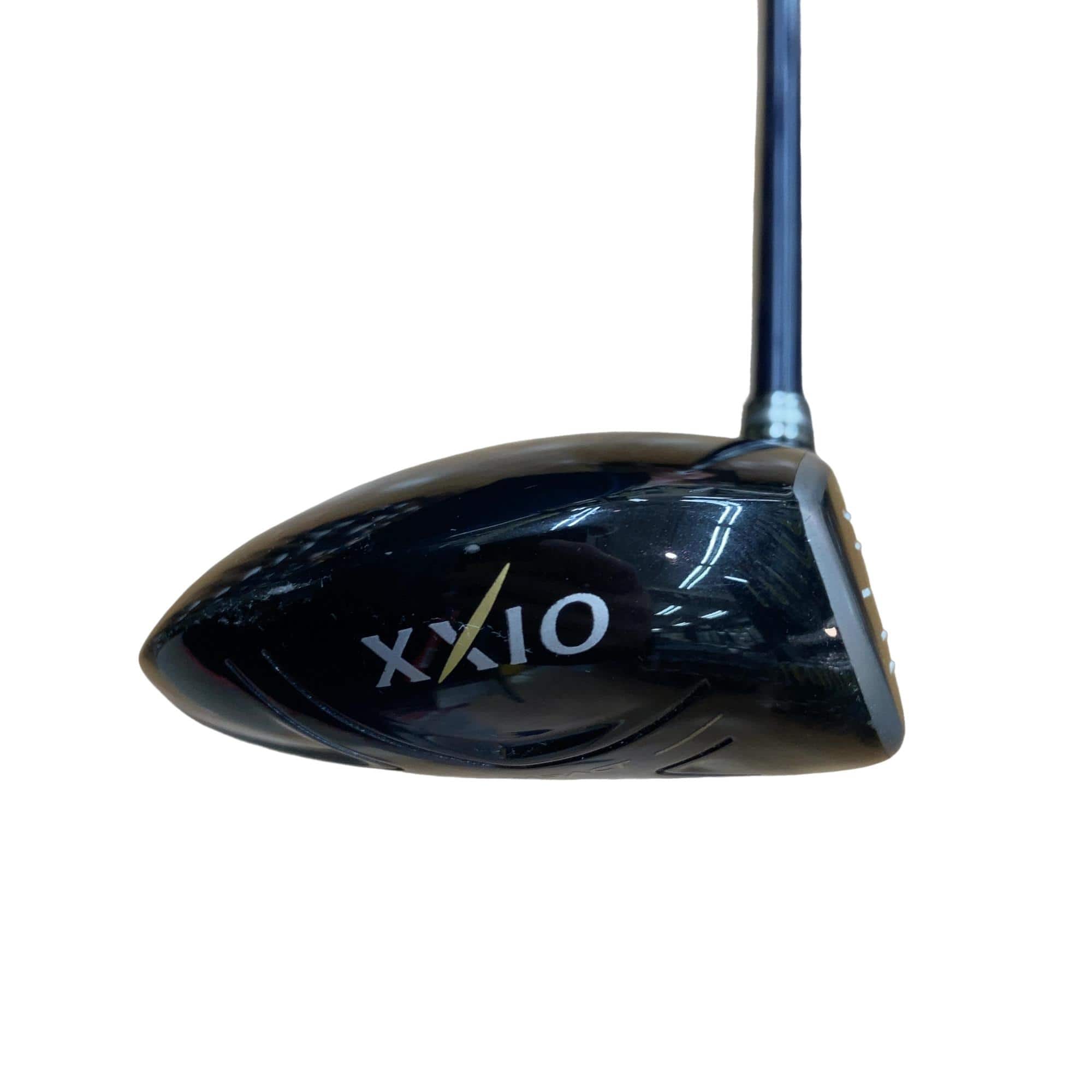 �w�w�h�n�i�Q�O�P�W�j�@�R�v