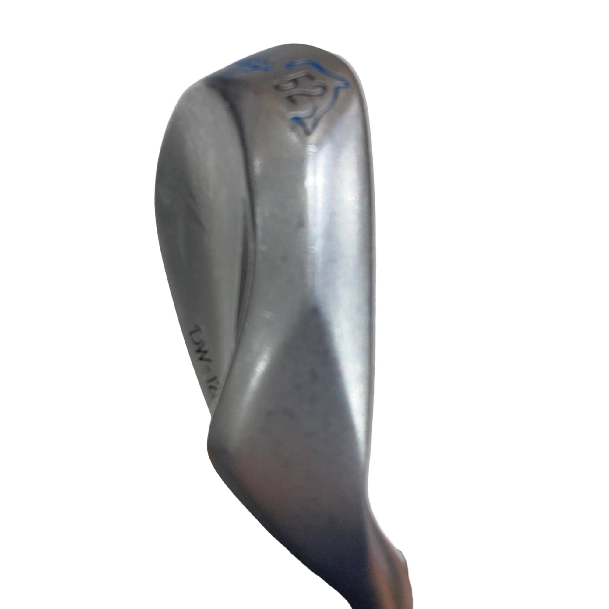 �c�������������@�v���������@�c�v�|�P�Q�O�f�@�V���o�[�@�T�Q°