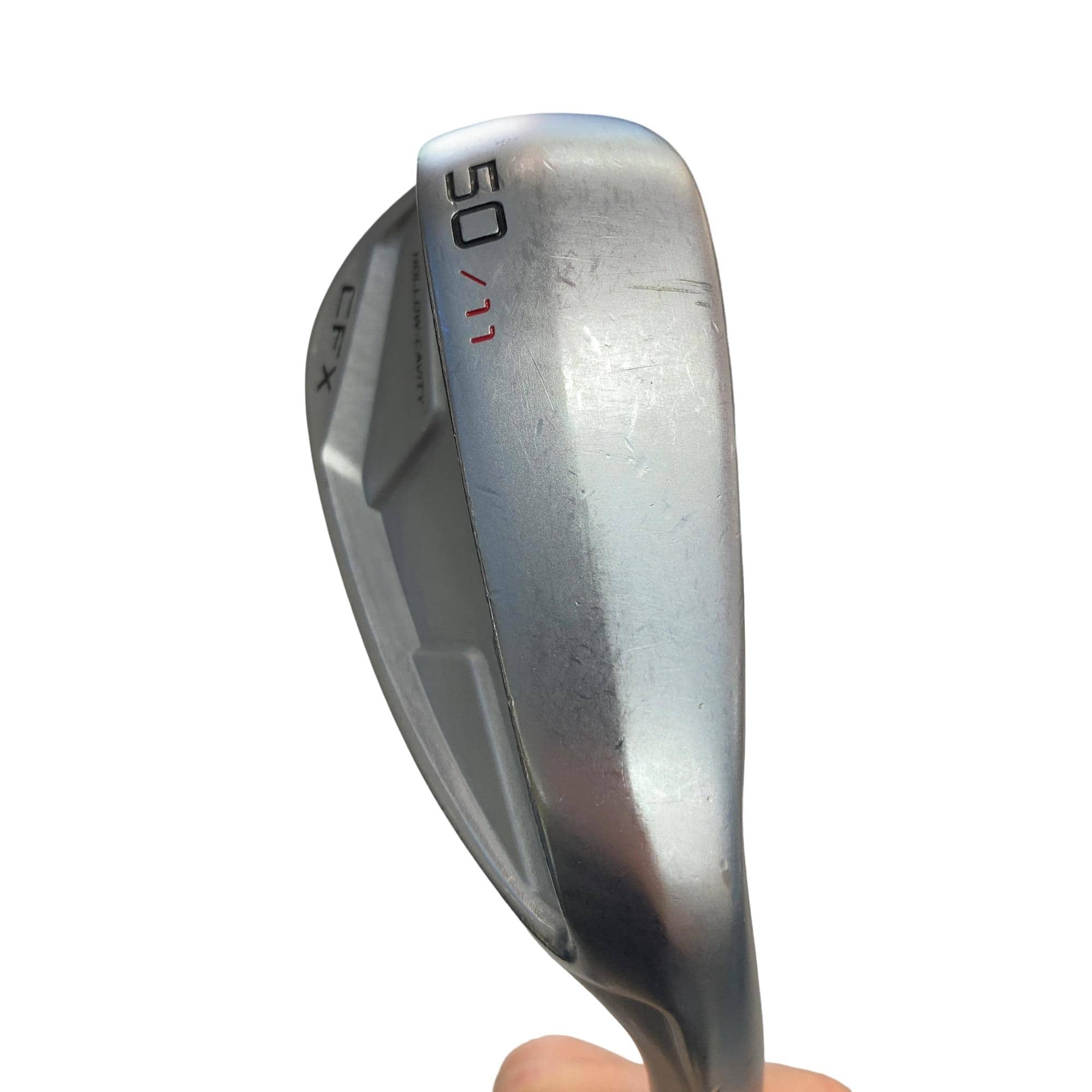 �b�����������������@�b�e�w�@�T�O°�^�P�P°