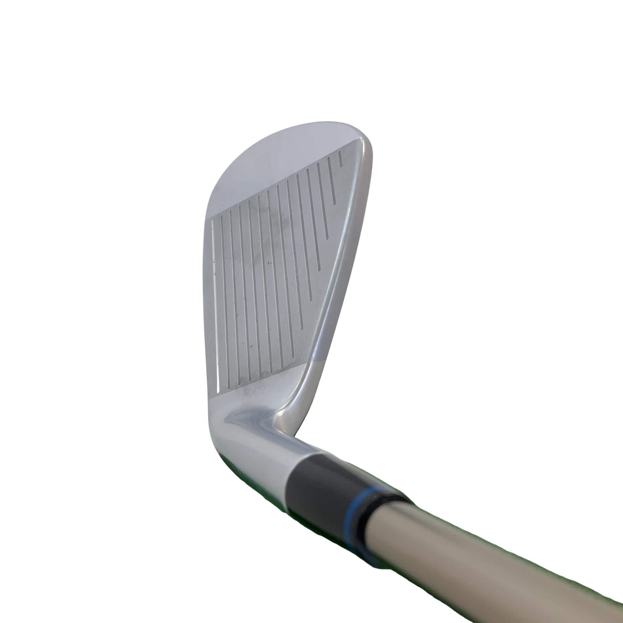 nmnee@k`anrodb@qa|QSVj@Tri{FT{Zbgj