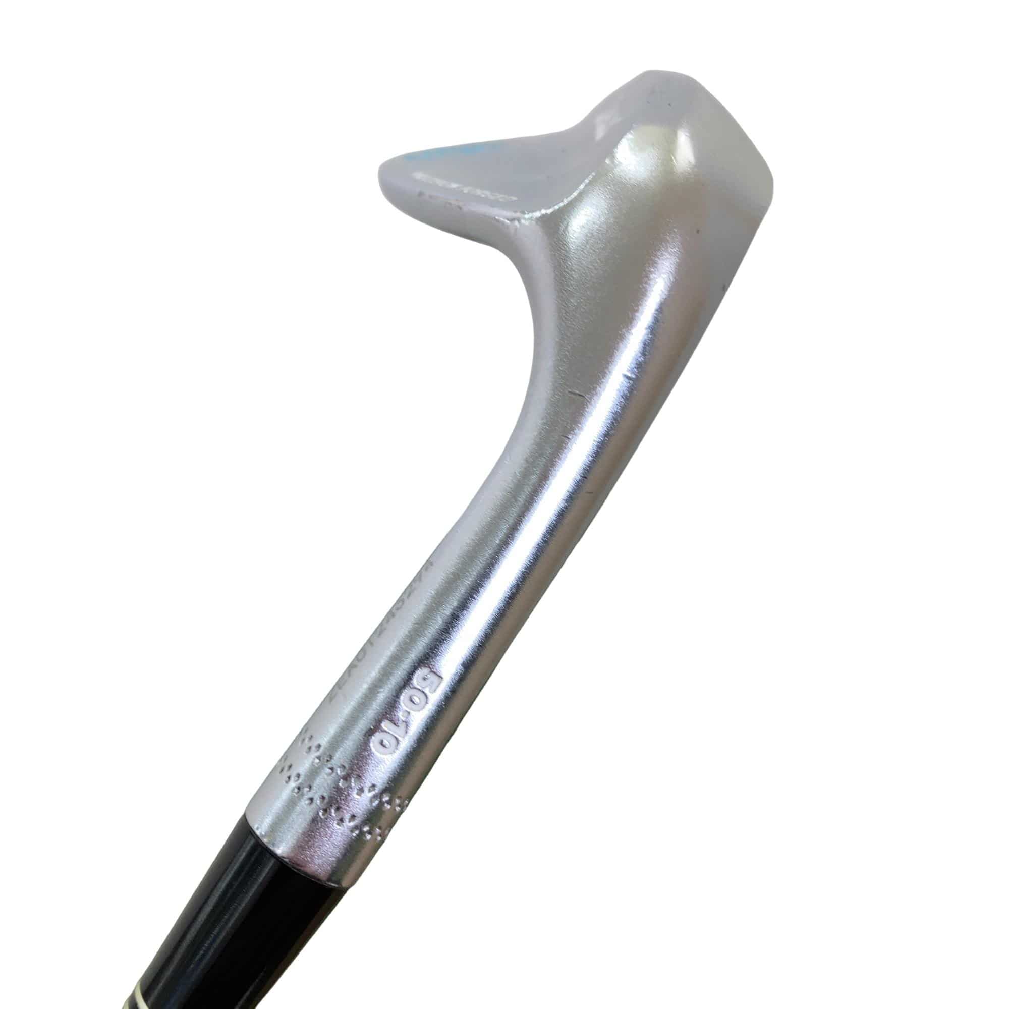 �b�����������������@�T�W�W�@�q�s�w�@�Q�D�O�@�o�q�d�b�h�r�h�n�m�@�e�n�q�f�d�c�@�T�O°�^�P�O°