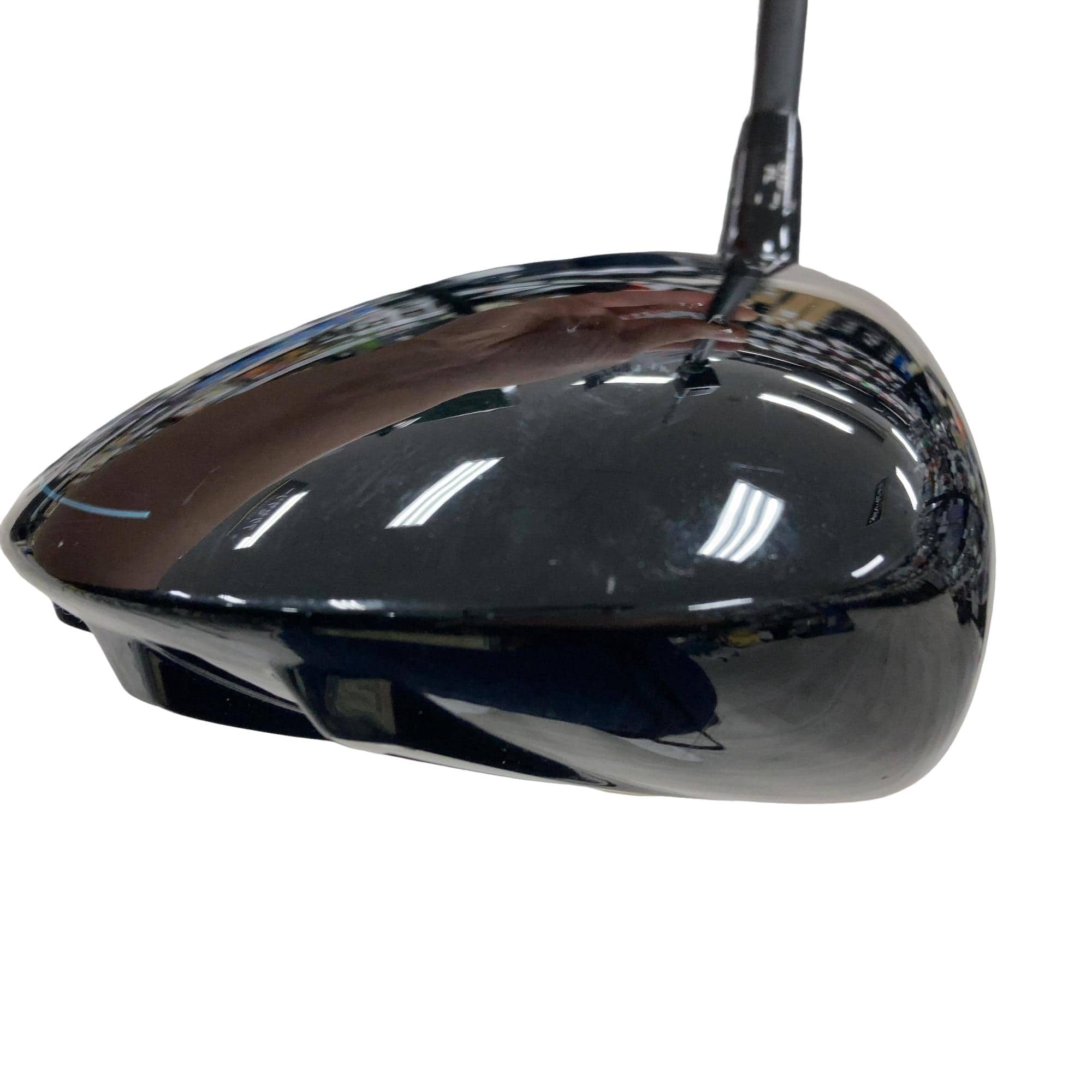 �w�w�h�n�i�Q�O�Q�S�j�@�������@�P�O�D�T°