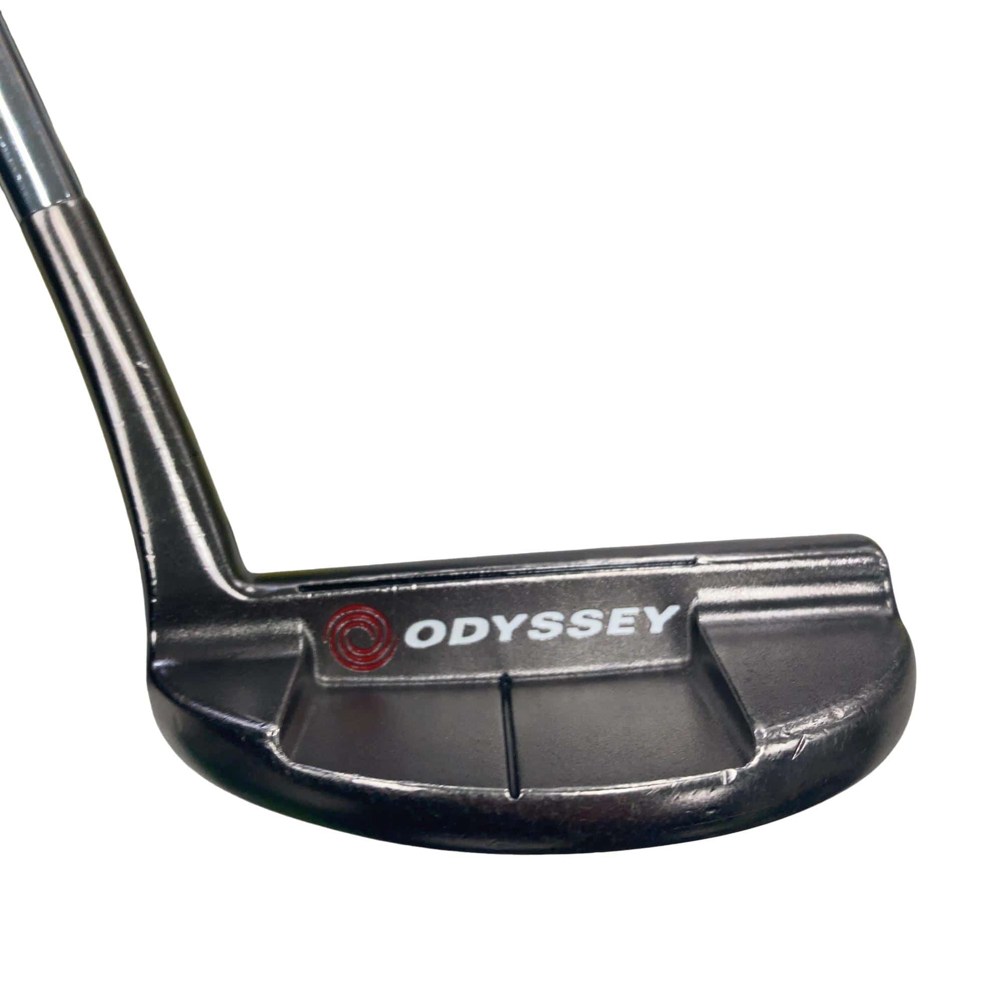 �v�g�h�s�d�@�h�b�d�@���X�@�R�T�C���`