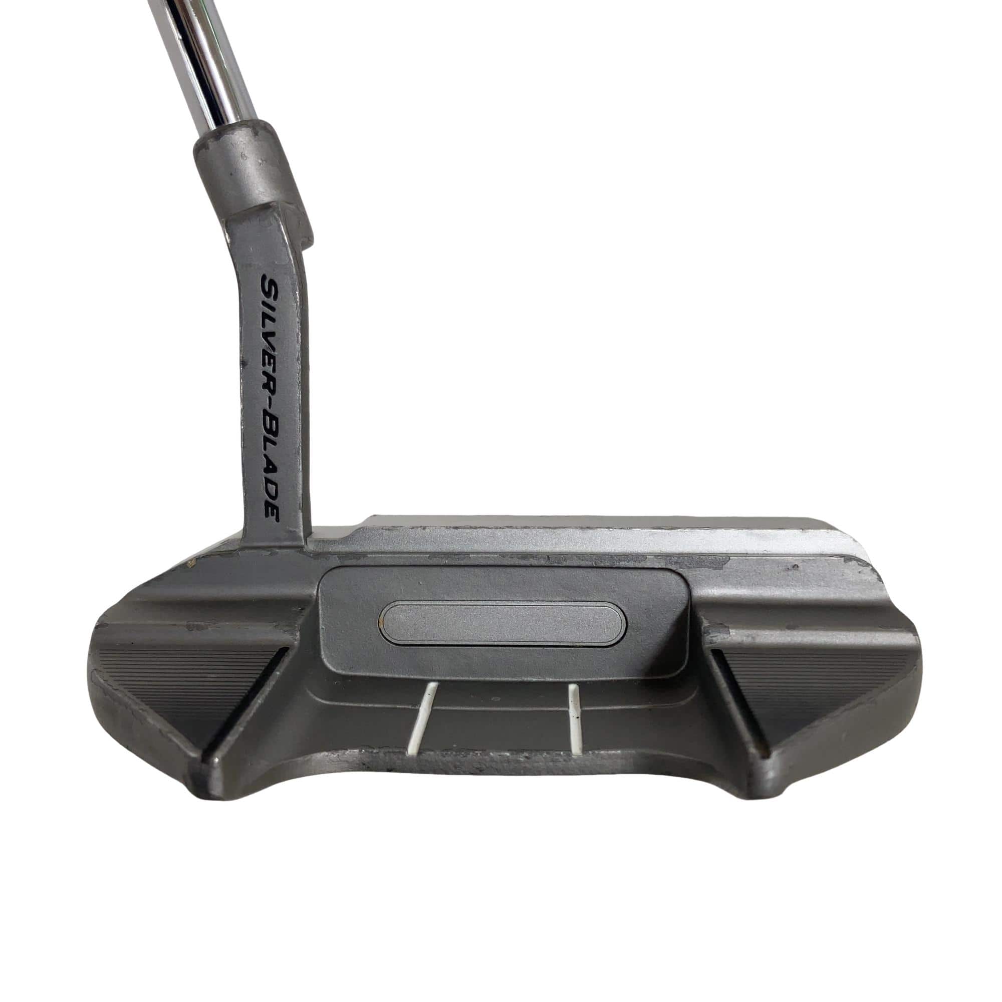 rhkudq|ak`cd@ee|a@OP@RSC`