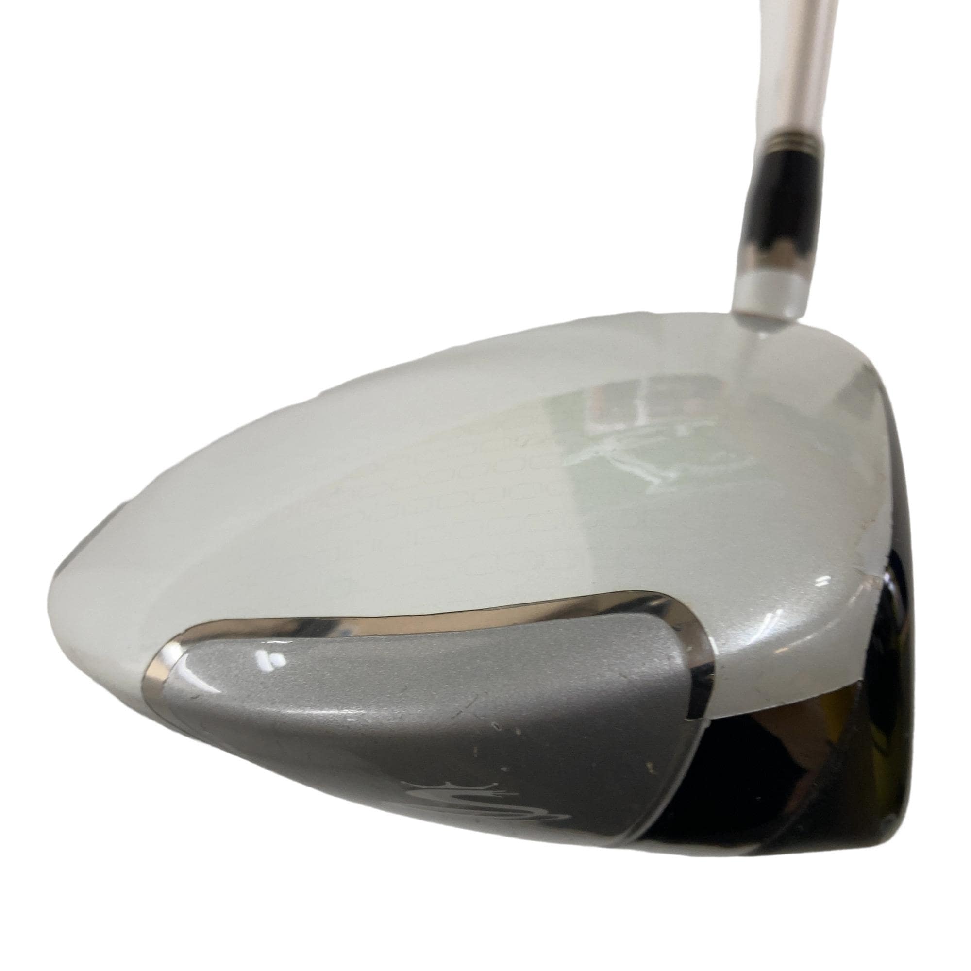 �����������@�`�l�o�@�b�d�k�k�@�P�v�i�z���C�g�j