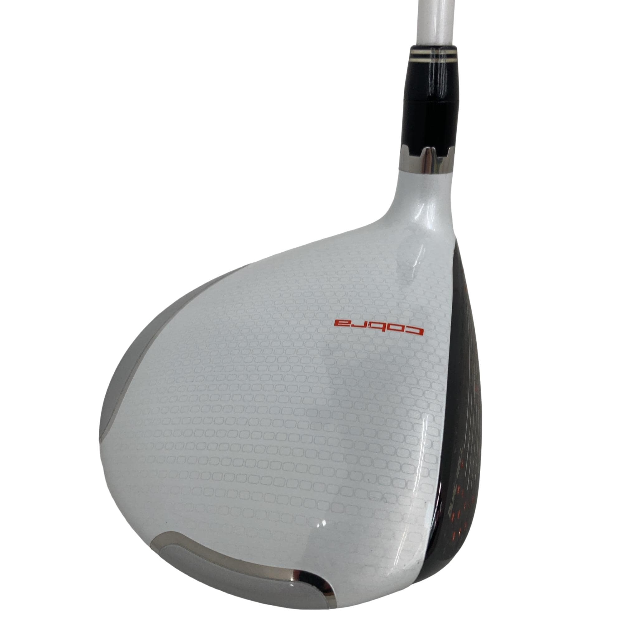 �����������@�`�l�o�@�b�d�k�k�@�T�|�V�v�i�z���C�g�j