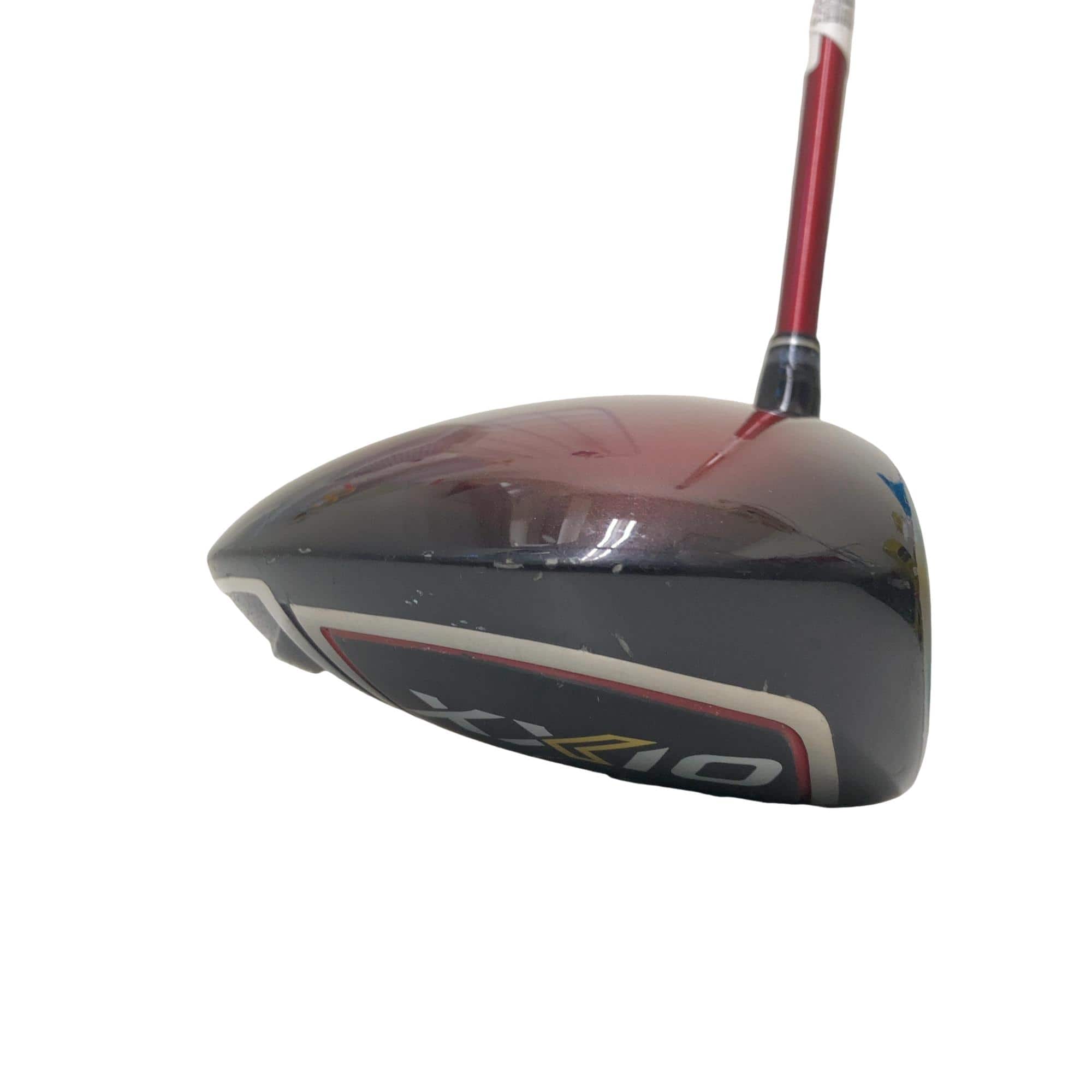 wwhniQOQOj@PODT°ibhj