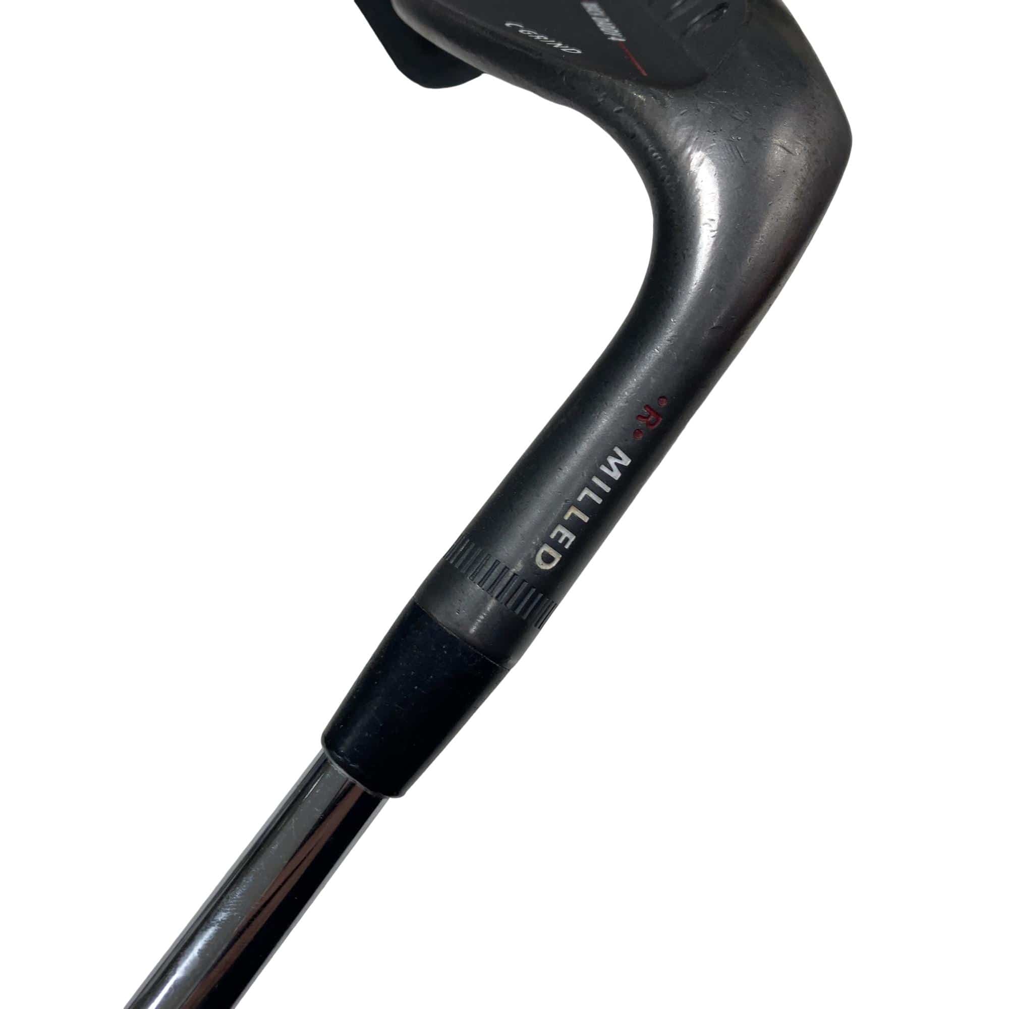 �l�`�b�j�@�c�`�c�c�x�@�S�@�}�b�g�u���b�N�@�T�U°�^�O�W°�b