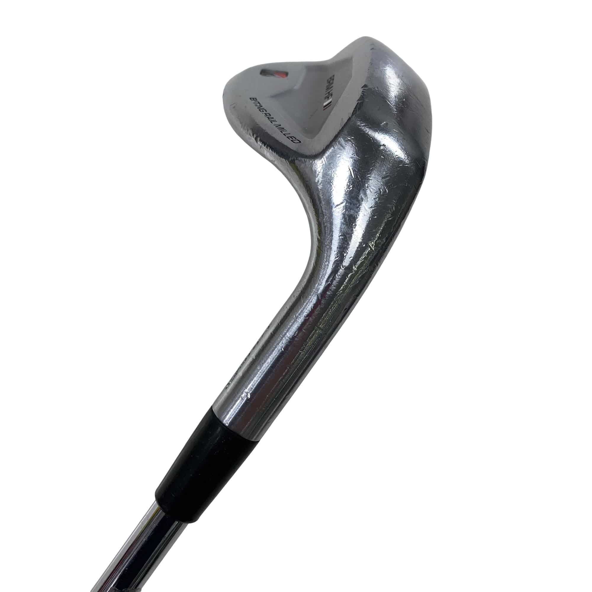 sntq@a@aql@ge@TQ°^PO°