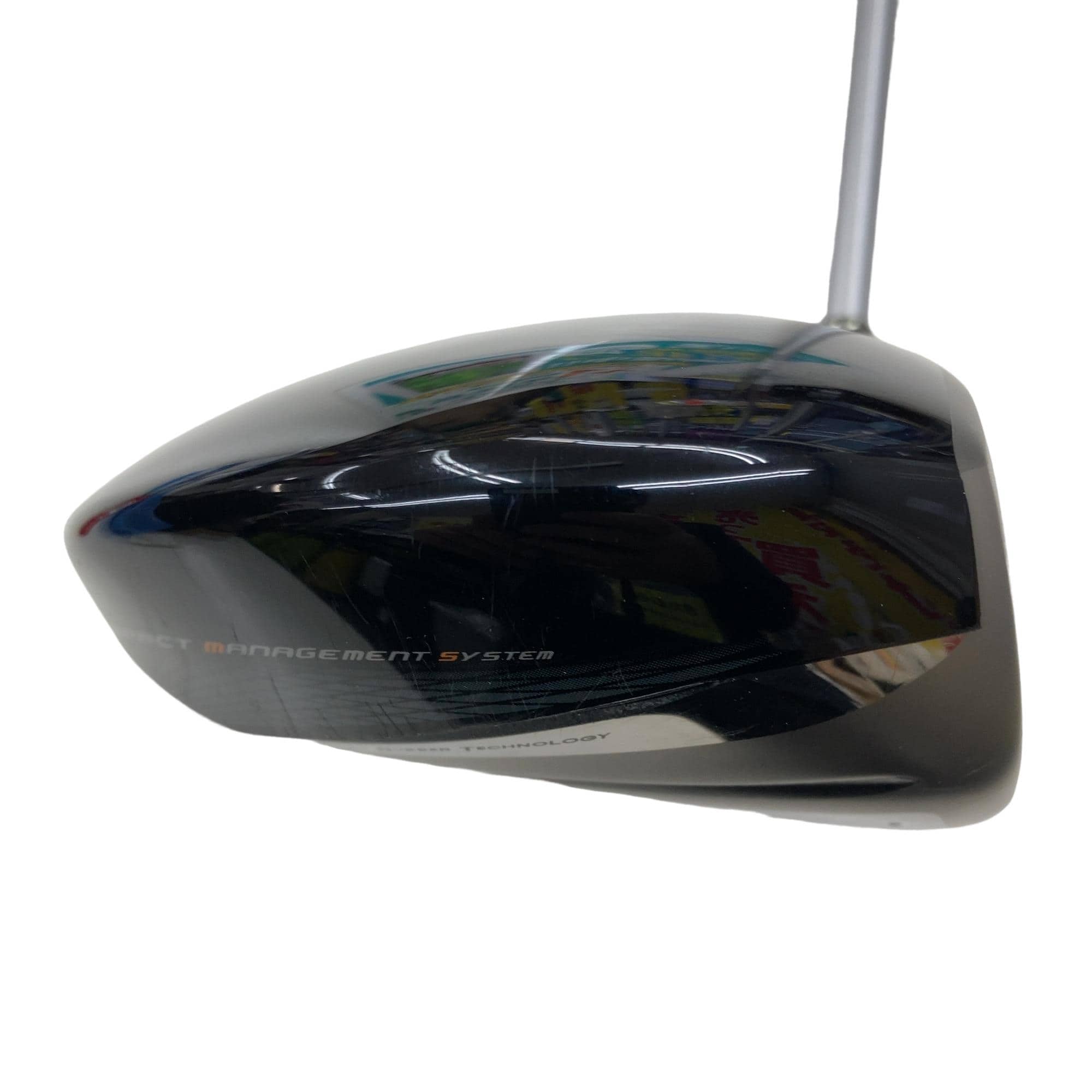 sntqrs`fd@upiQOPOj@PPDT°