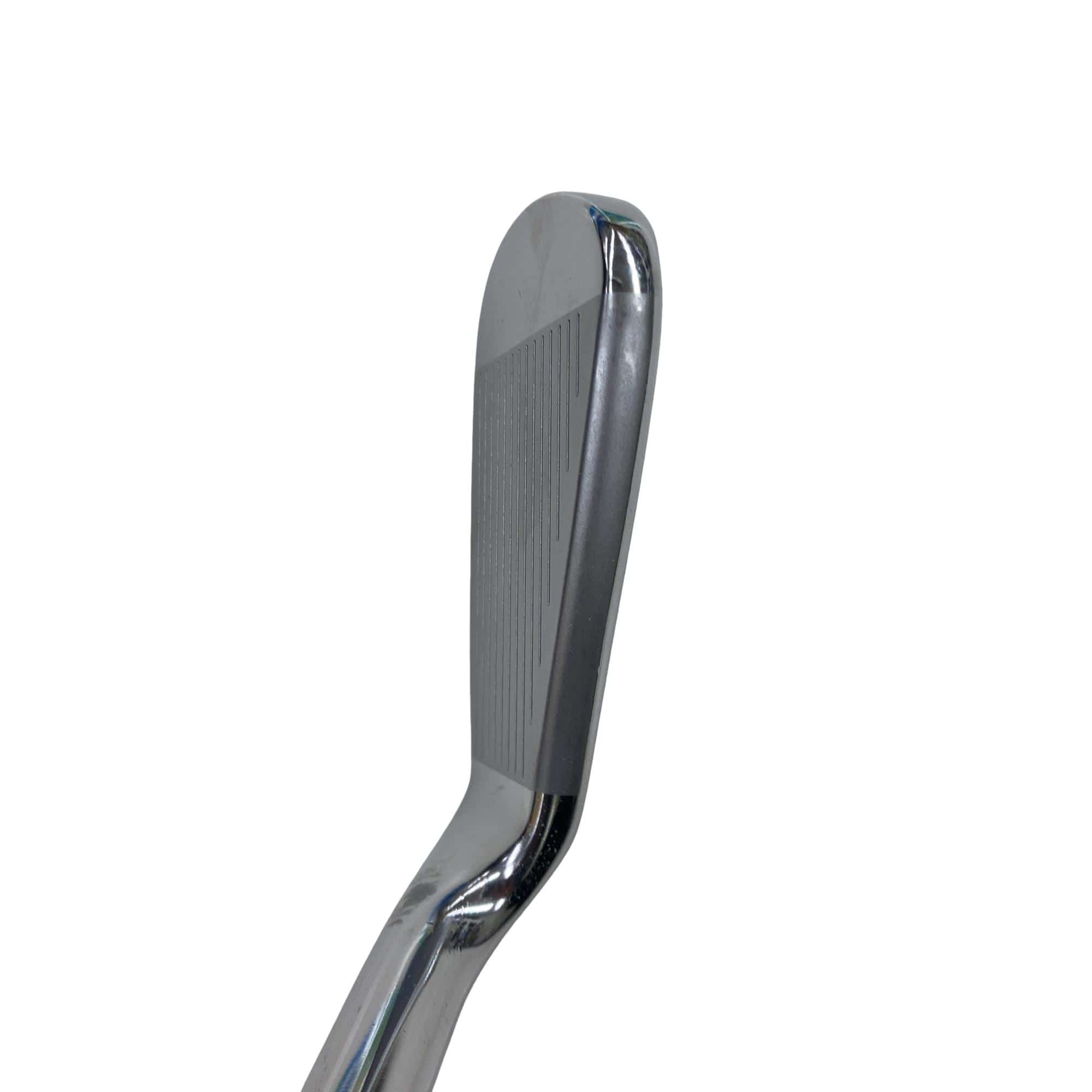 sntq@oqdedqqdc@ba@POri{FW{Zbgj