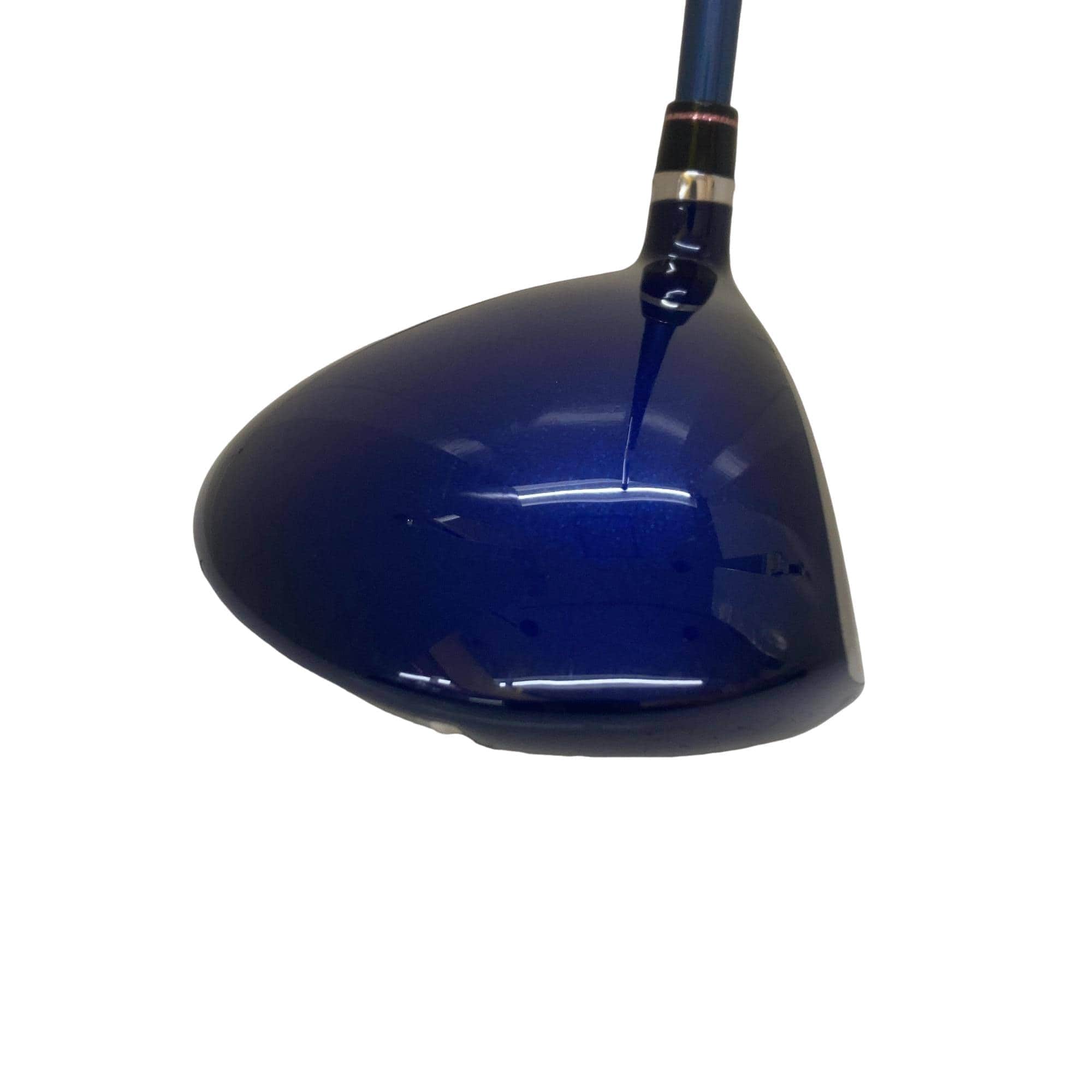 mdwfdmiQOPXj@Vv@fB[X