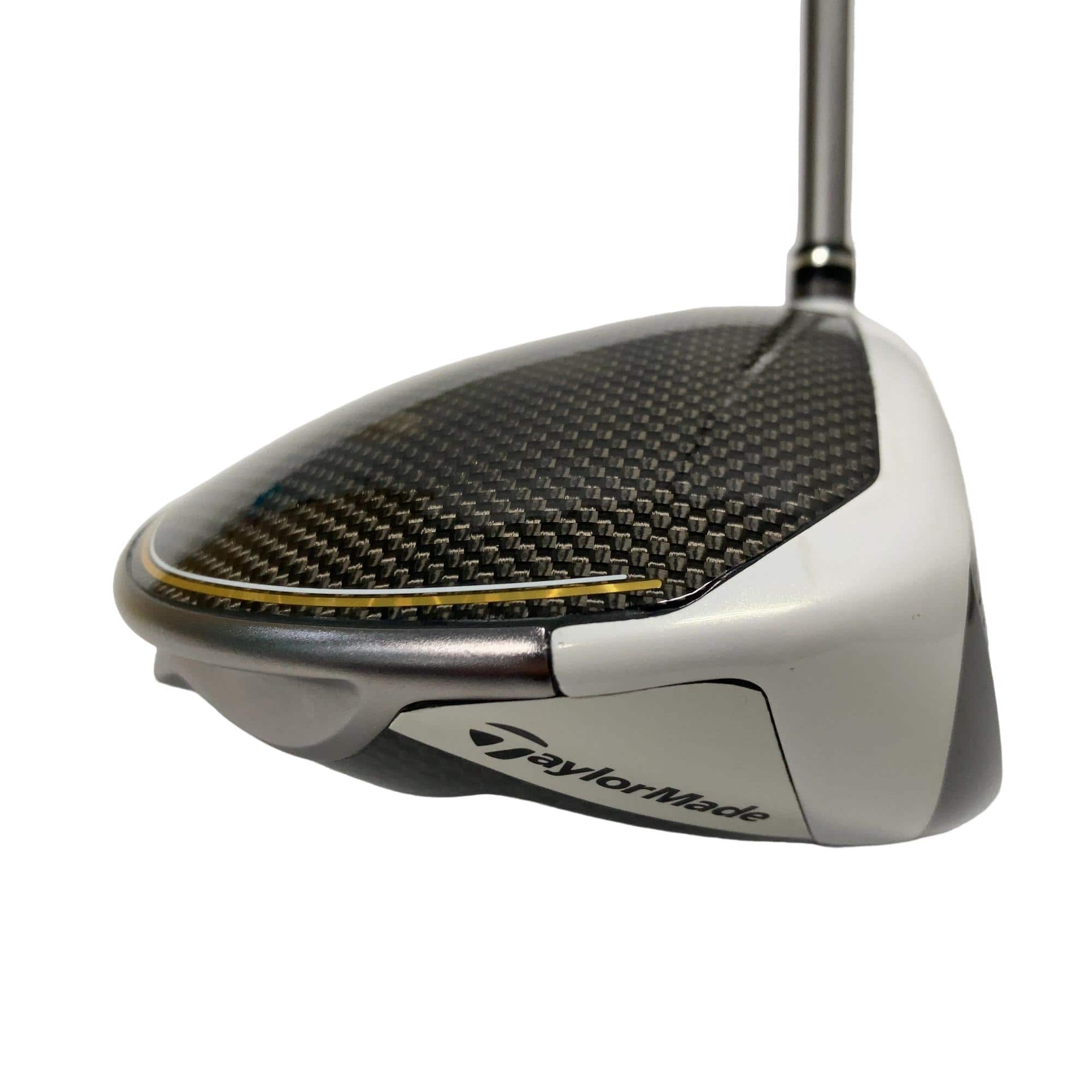 �r�s�d�`�k�s�g�@�f�k�n�h�q�d�@�P�O�D�T°