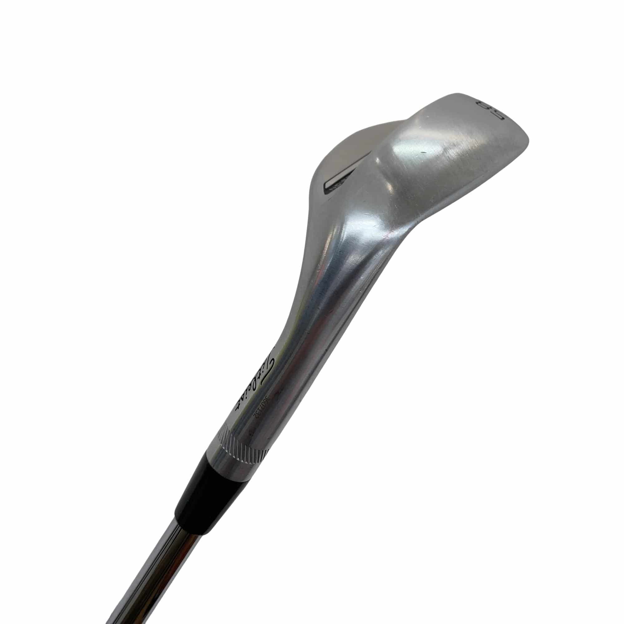 unjdx@rohm@lhkkdc@rlPO@cA[N@TW°^OU°j