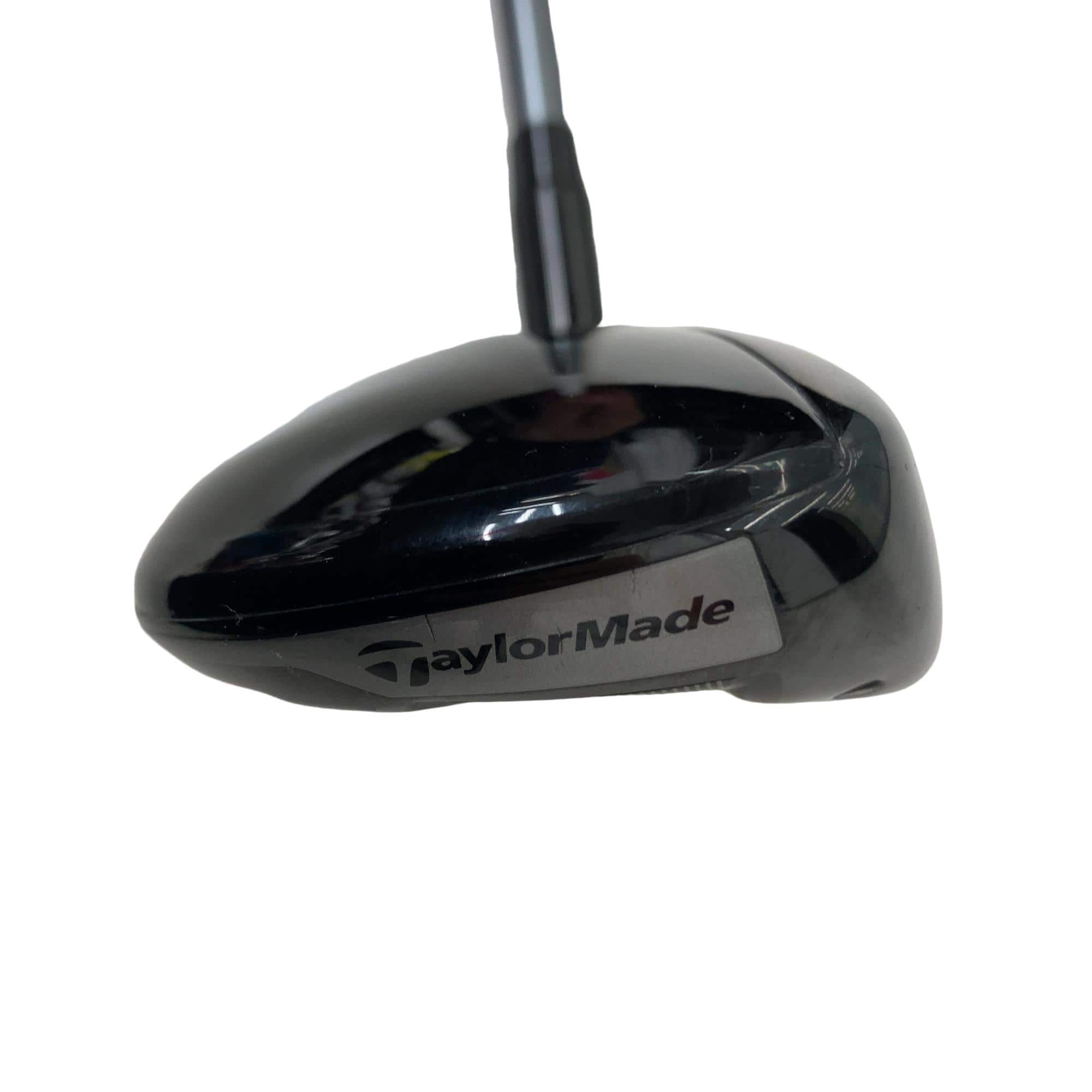 �p���P�O�@�l�`�w�@�t�S