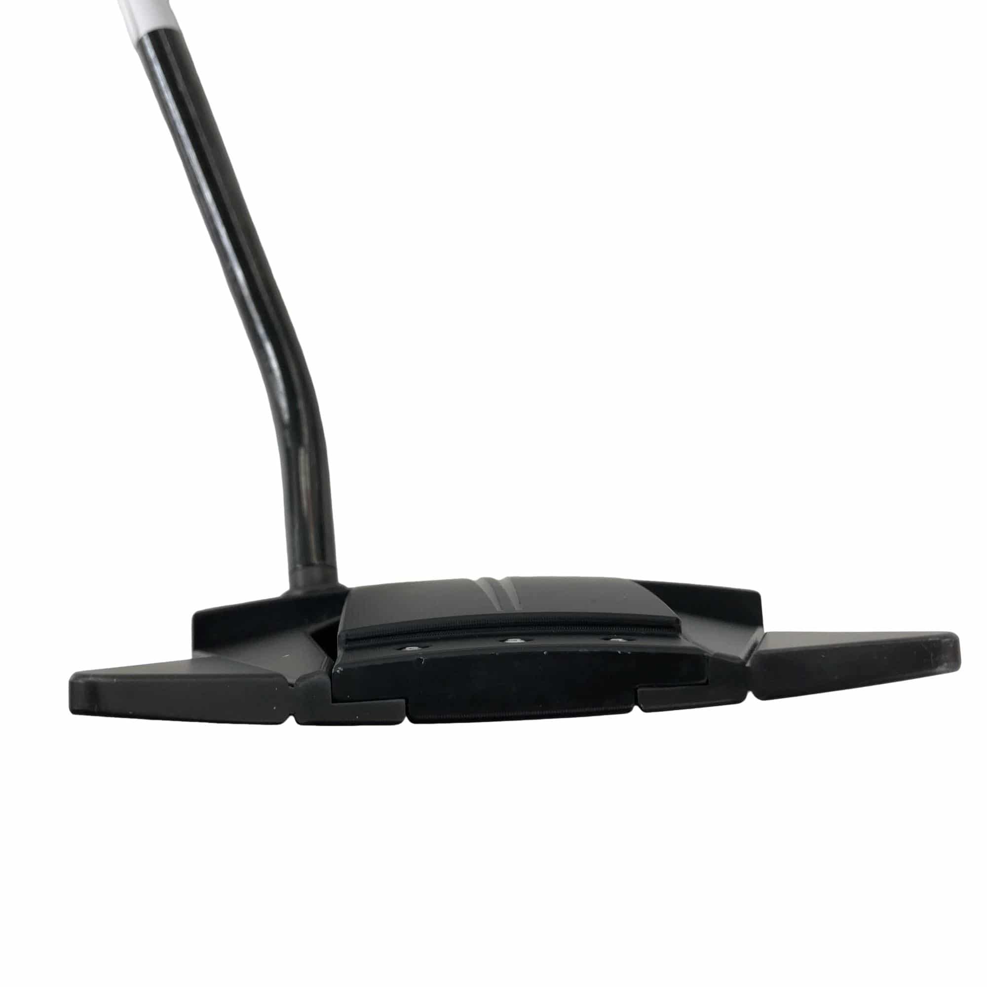 �r�b�n�s�s�x�@�b�`�l�d�q�n�m�@�g�������������@�b�������������������i�Q�O�P�X�j�@�a�k�`�b�j�@�R�S�C���`