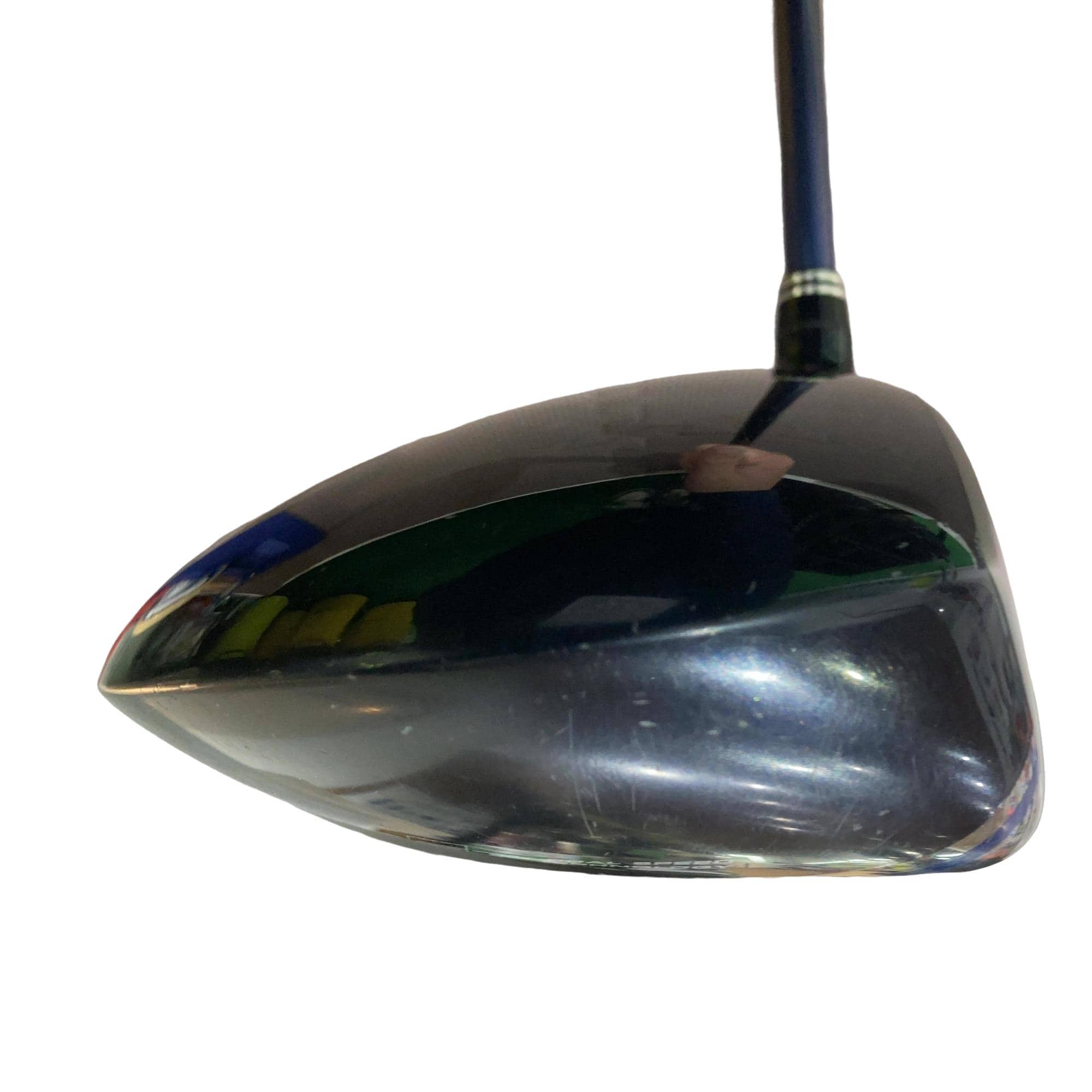 �w�w�h�n�i�Q�O�P�U�j�@�P�O�D�T°