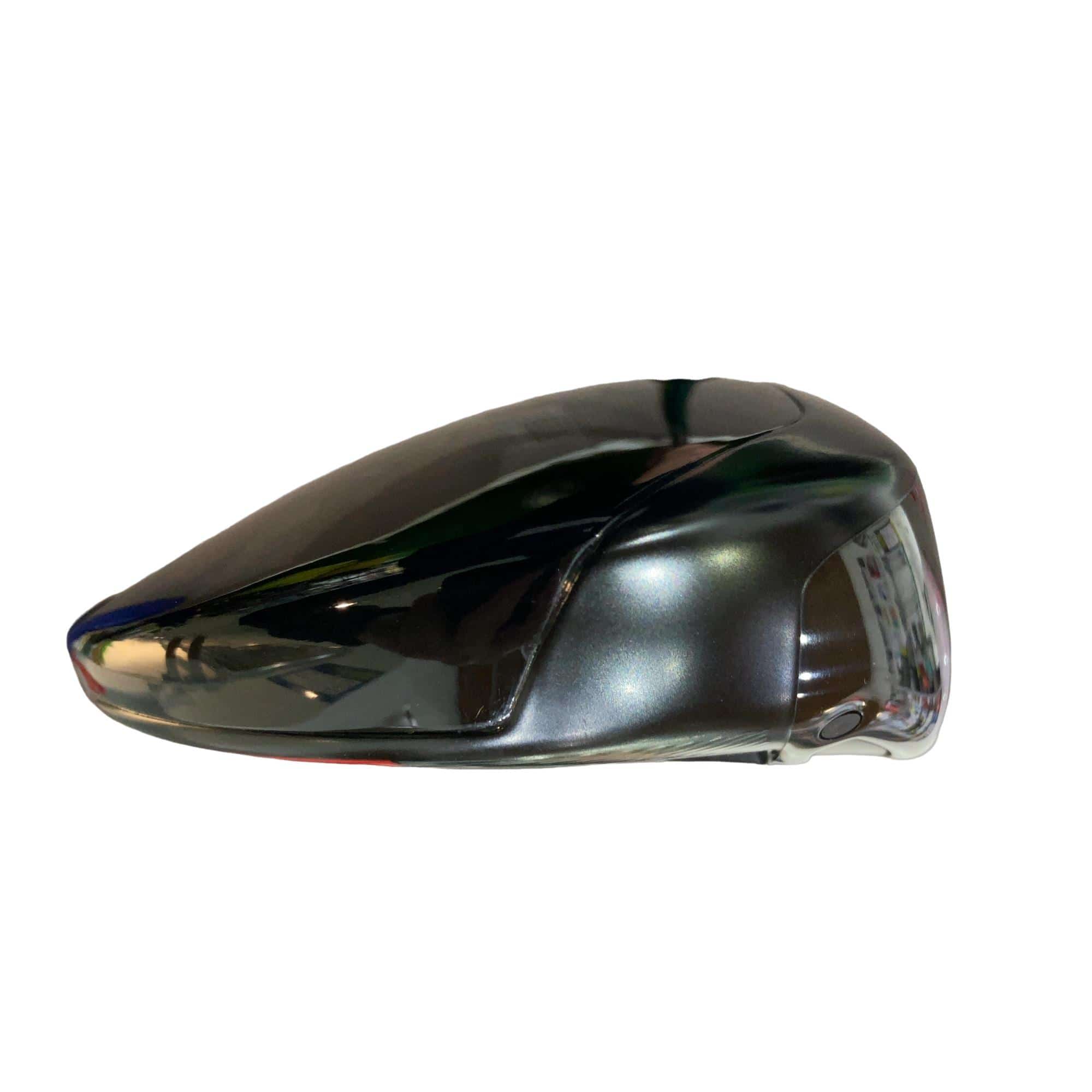 �r�s�d�`�k�s�g�Q�@�R�v