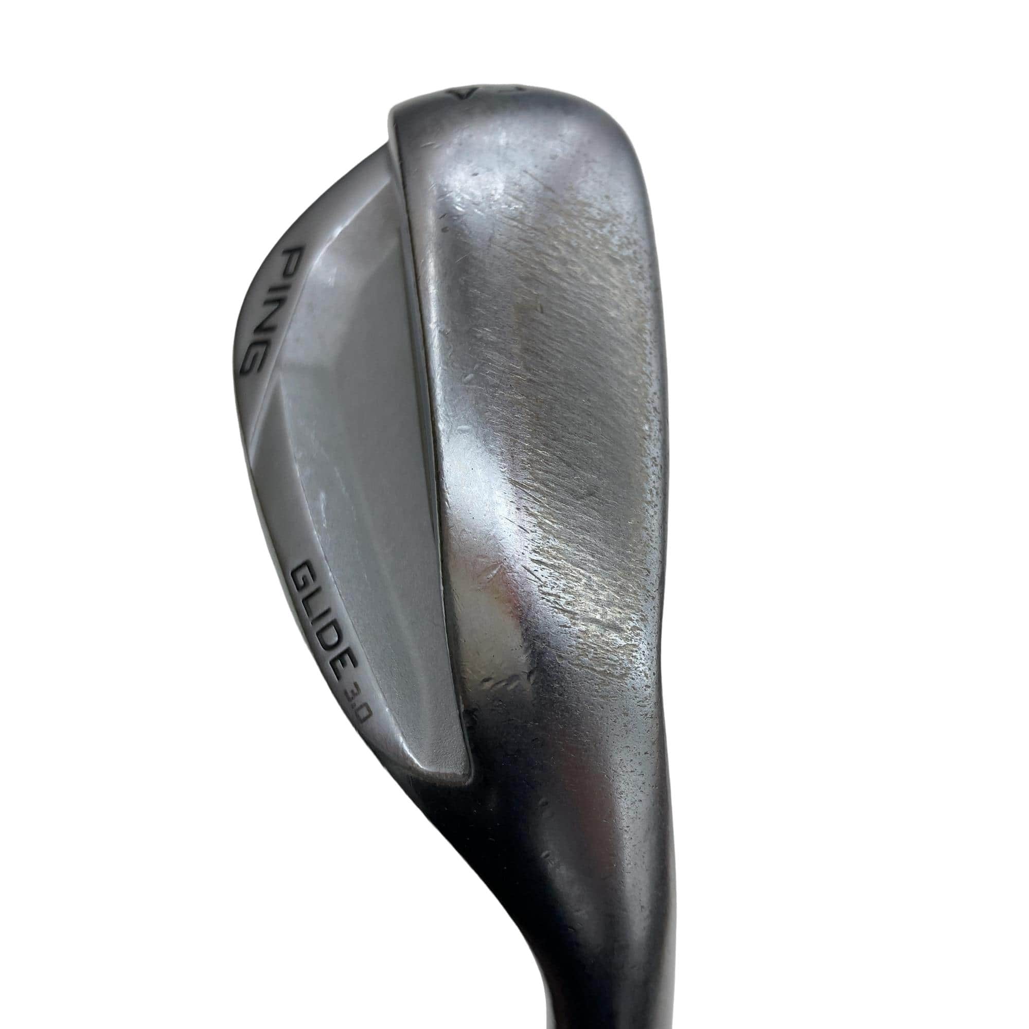 �o�h�m�f�@�f�k�h�c�d�@�R�D�O�@�T�S°�^�P�Q°�@�r�r