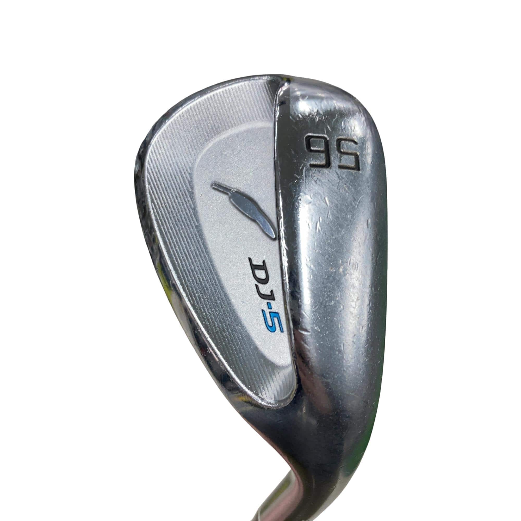 �c�i�|�T�@�T�U°