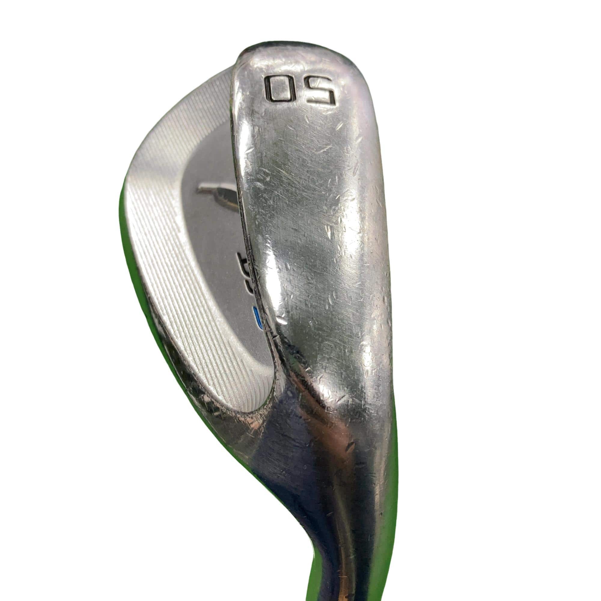 �c�i�|�T�@�T�O°