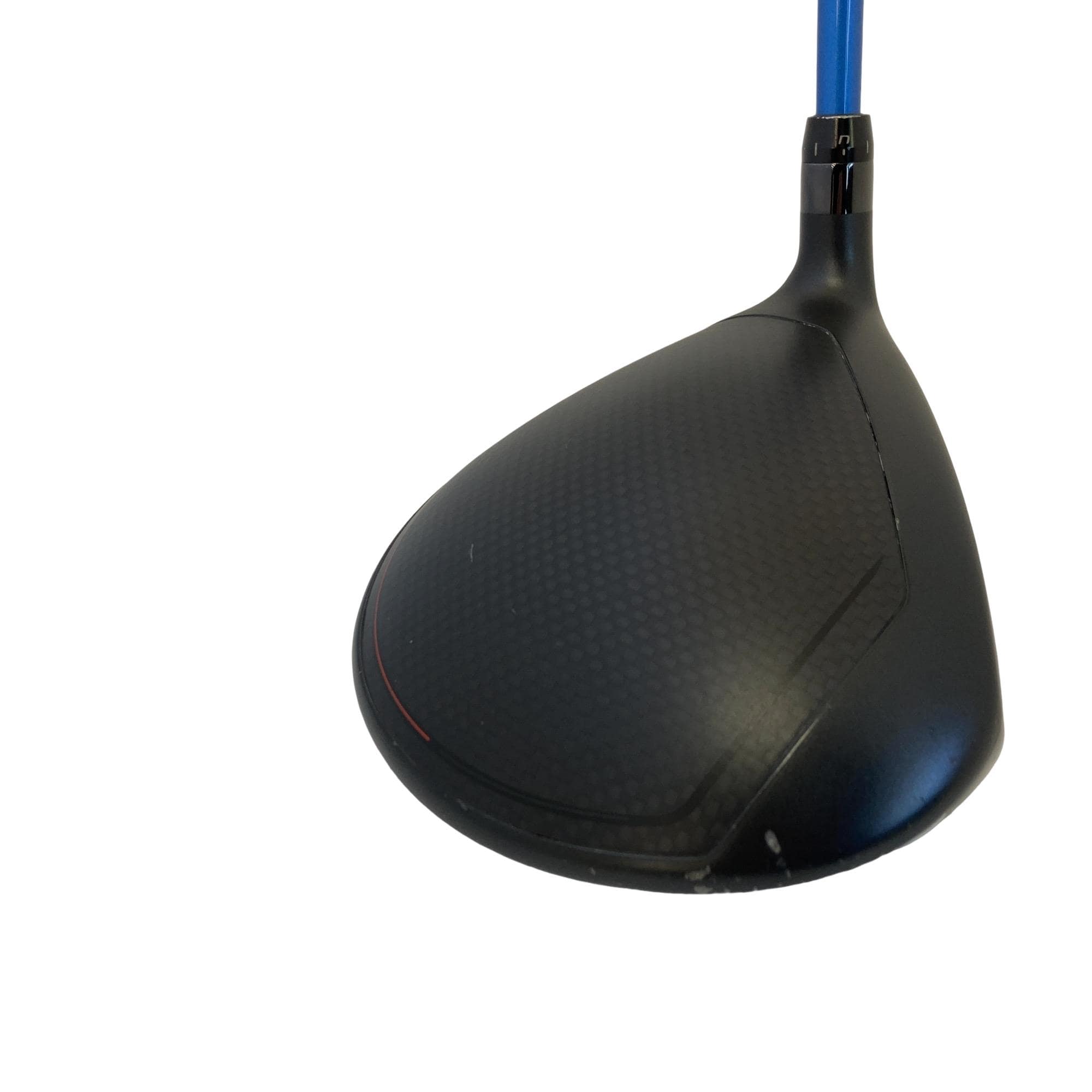 �a�q�h�c�f�d�r�s�n�m�d�@�a�Q�@�@�X�D�T°