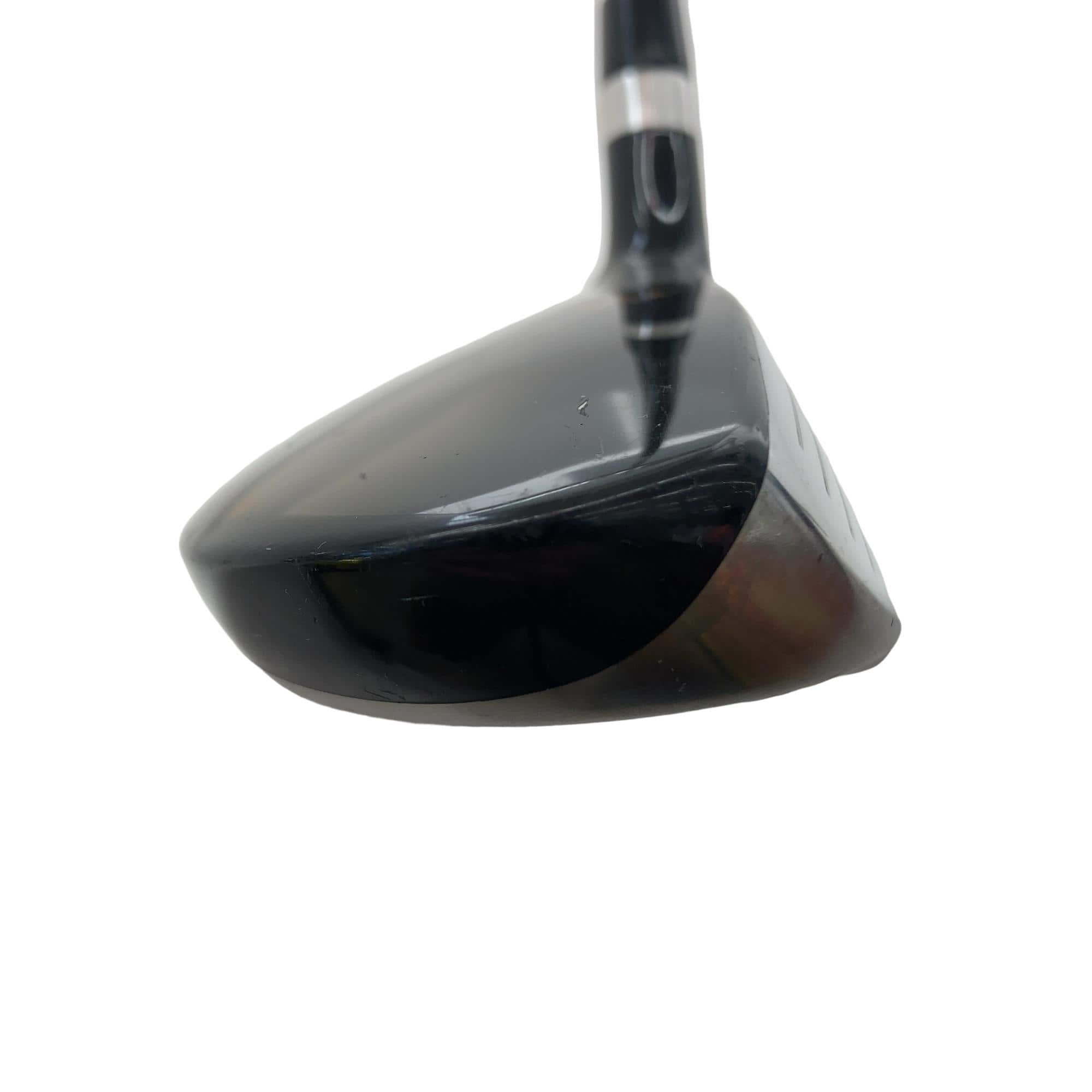 �s�n�a�t�m�c�`�@�t�s�h�k�h�s�x�@�S�T�T�@�r�t�r�@�e�`�b�d�@�t�X