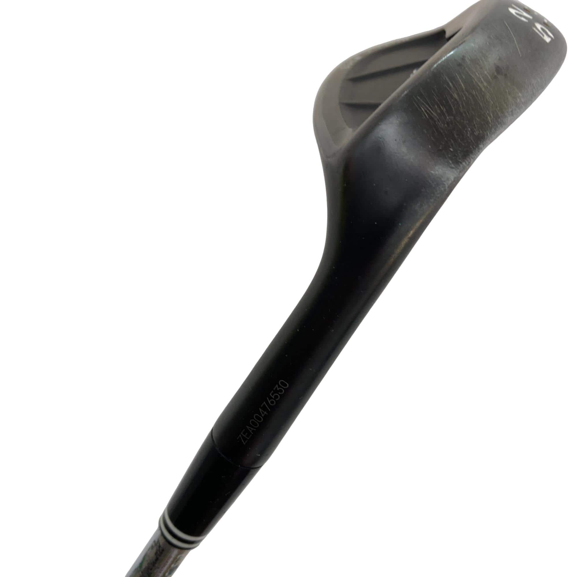 �b�����������������@�T�W�W�@�q�s�w�@�L���r�e�B�o�b�N�@�u���b�N�p�[���@�T�Q°�^�P�O°