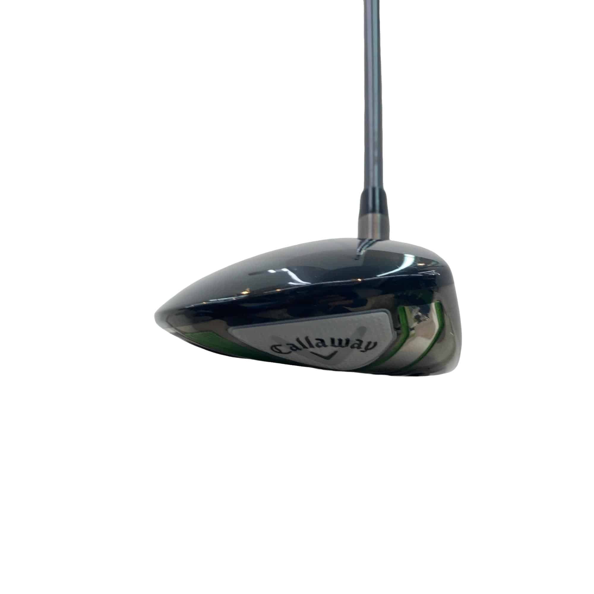 �d�o�h�b�@�r�o�d�d�c�@�T�v