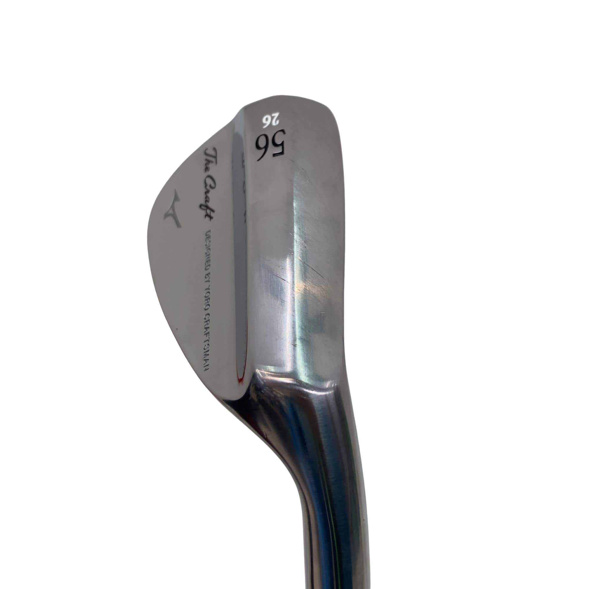 �~�Y�m�@�s�g�d�@�b�q�`�e�s�i�Q�O�Q�R�j�@�T�U°�^�Q�U°